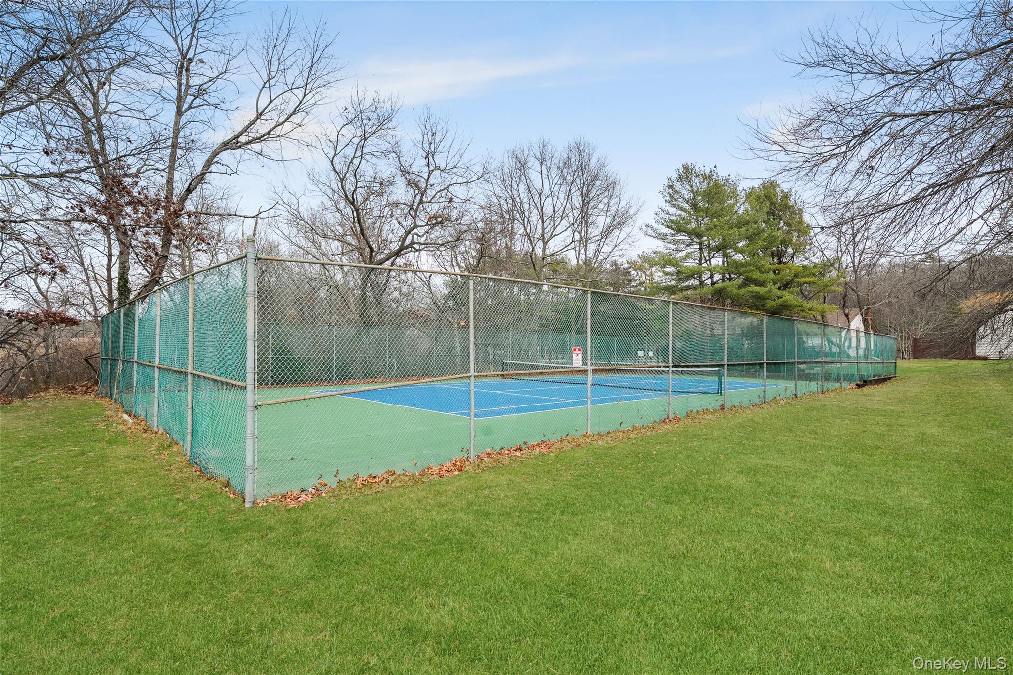 #11 photo, 617 Lake Court, Middle Island , NY 11953