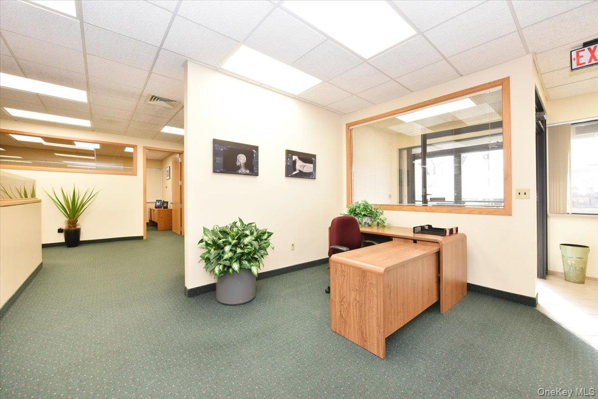 #10 photo, 3555 Veterans Memorial Highway, Саффолк ‖ Ronkonkoma , NY 11779