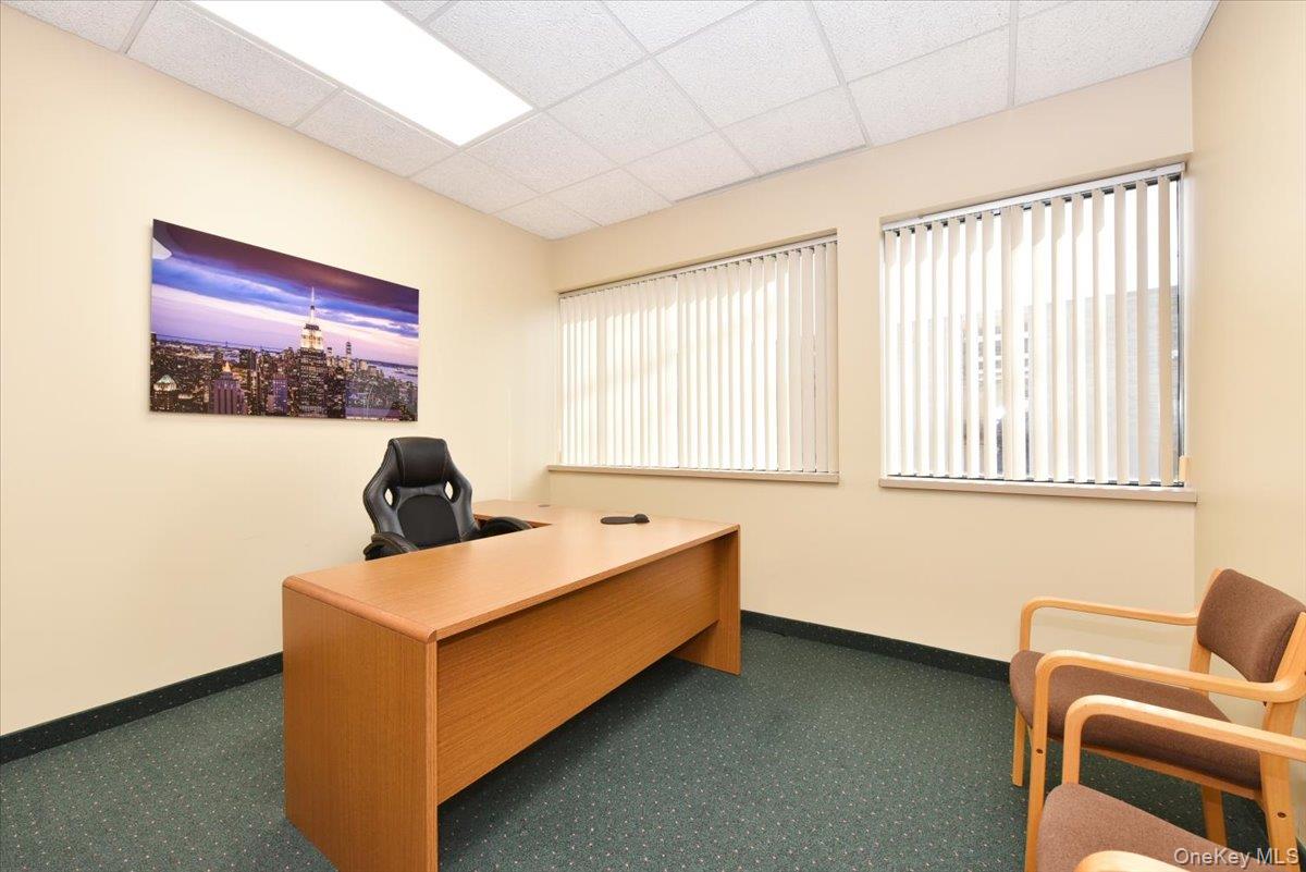 #15 photo, 3555 Veterans Memorial Highway, Саффолк ‖ Ronkonkoma , NY 11779