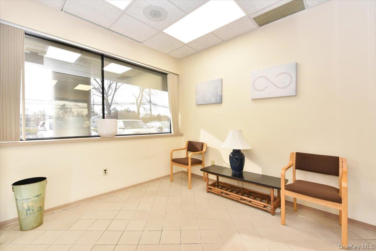 #7 photo, 3555 Veterans Memorial Highway, Саффолк ‖ Ronkonkoma , NY 11779