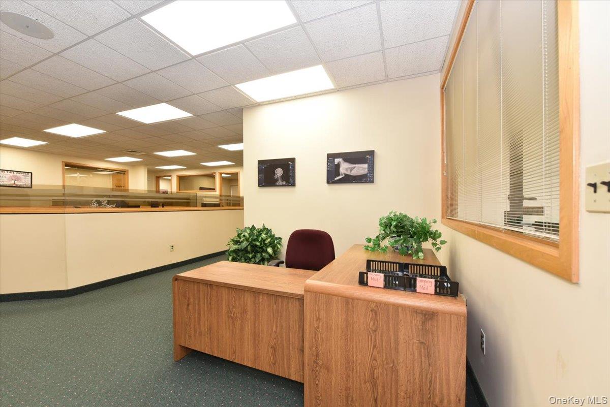 #8 photo, 3555 Veterans Memorial Highway, Саффолк ‖ Ronkonkoma , NY 11779