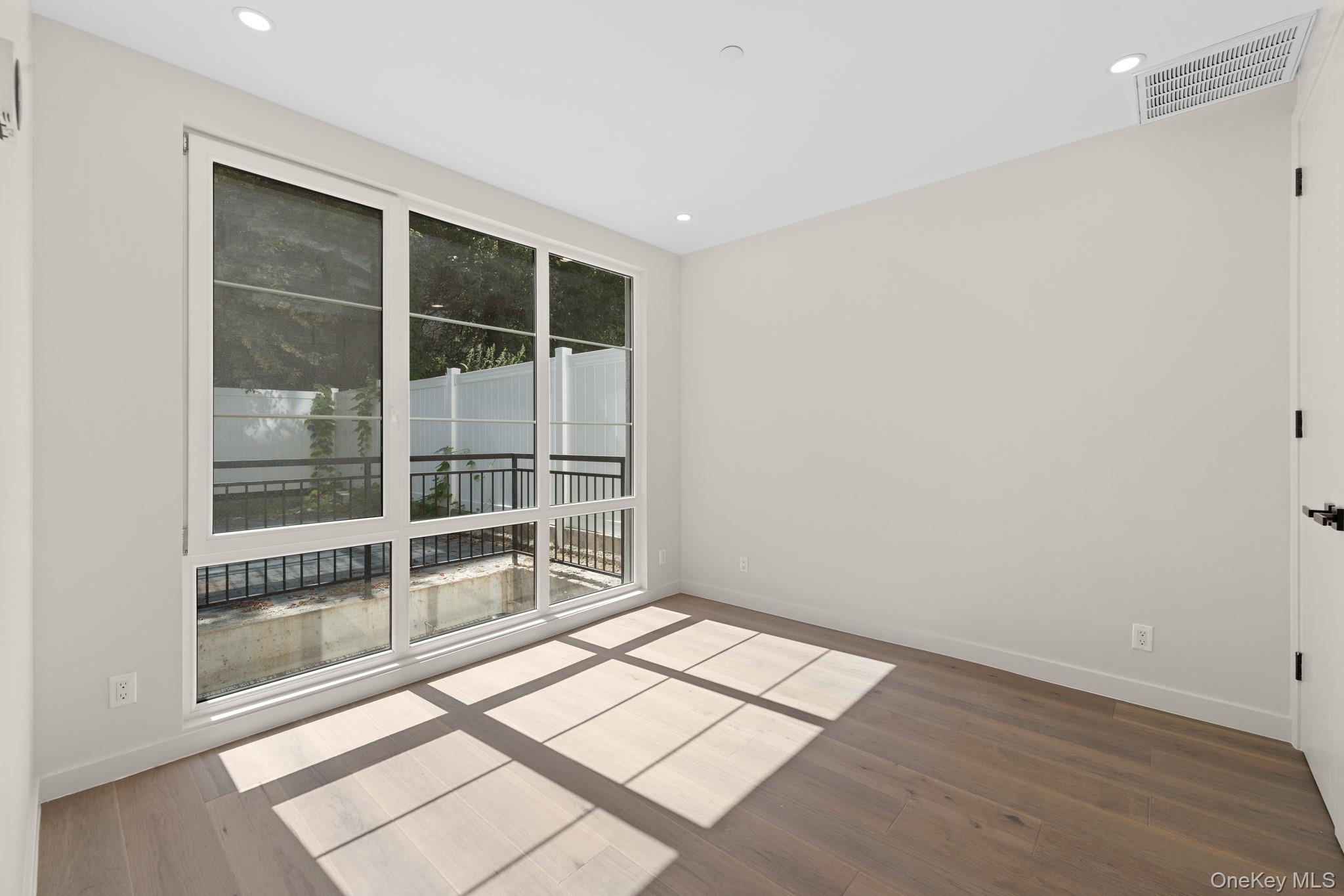 #10 photo, 310 Fenimore st, Brooklyn , NY 11225