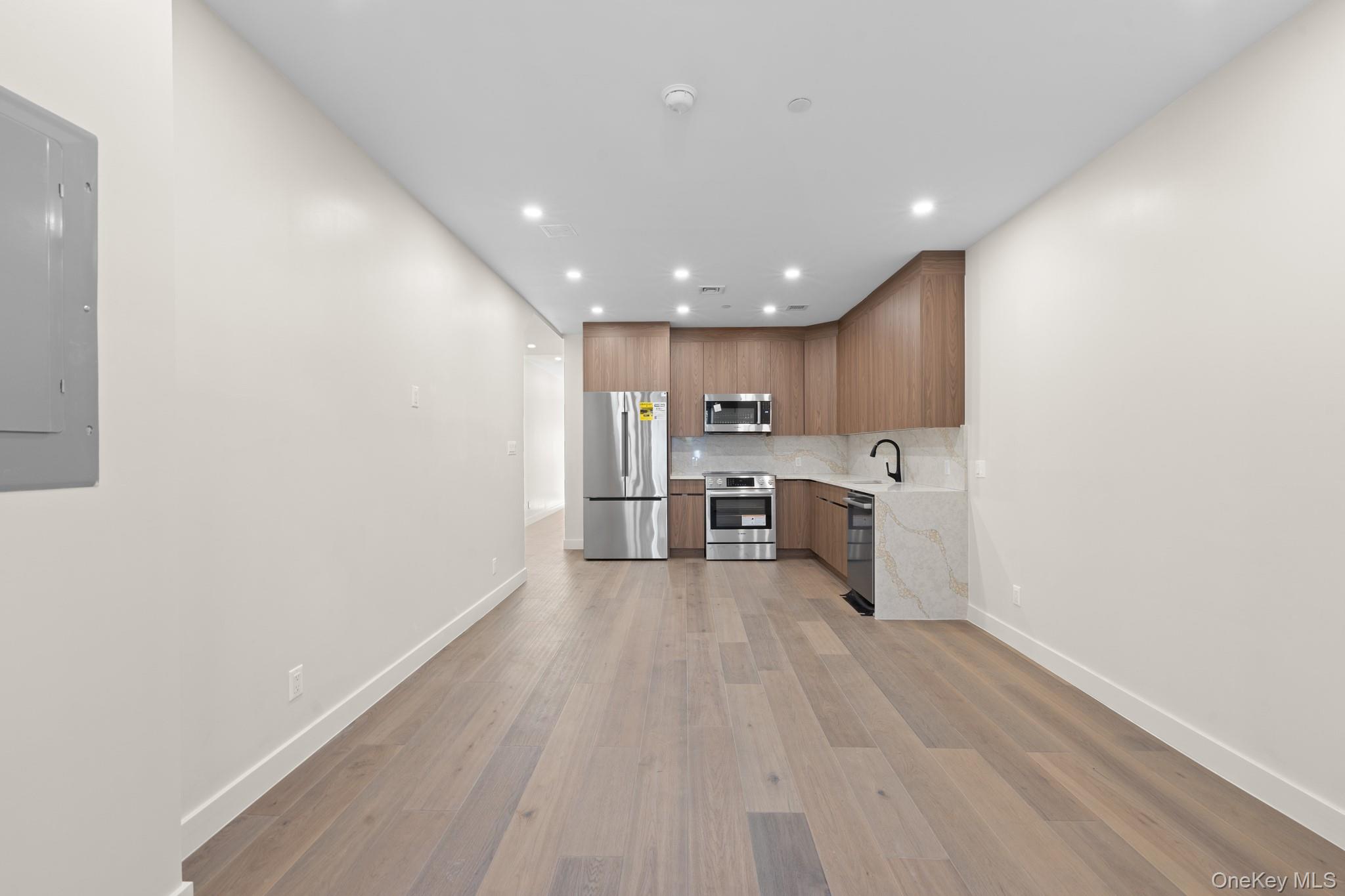 #5 photo, 310 Fenimore st, Brooklyn , NY 11225
