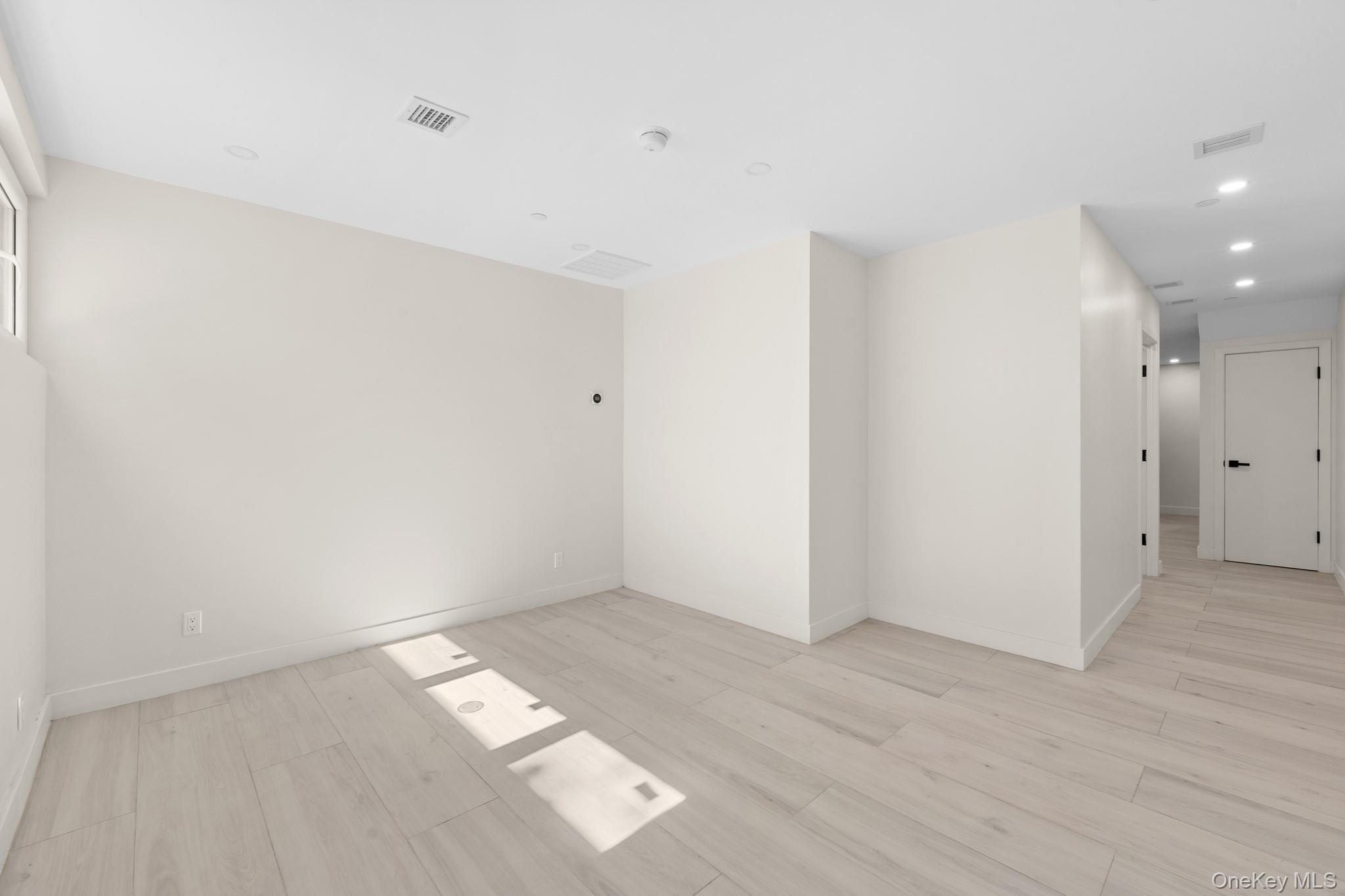 #8 photo, 310 Fenimore st, Brooklyn , NY 11225