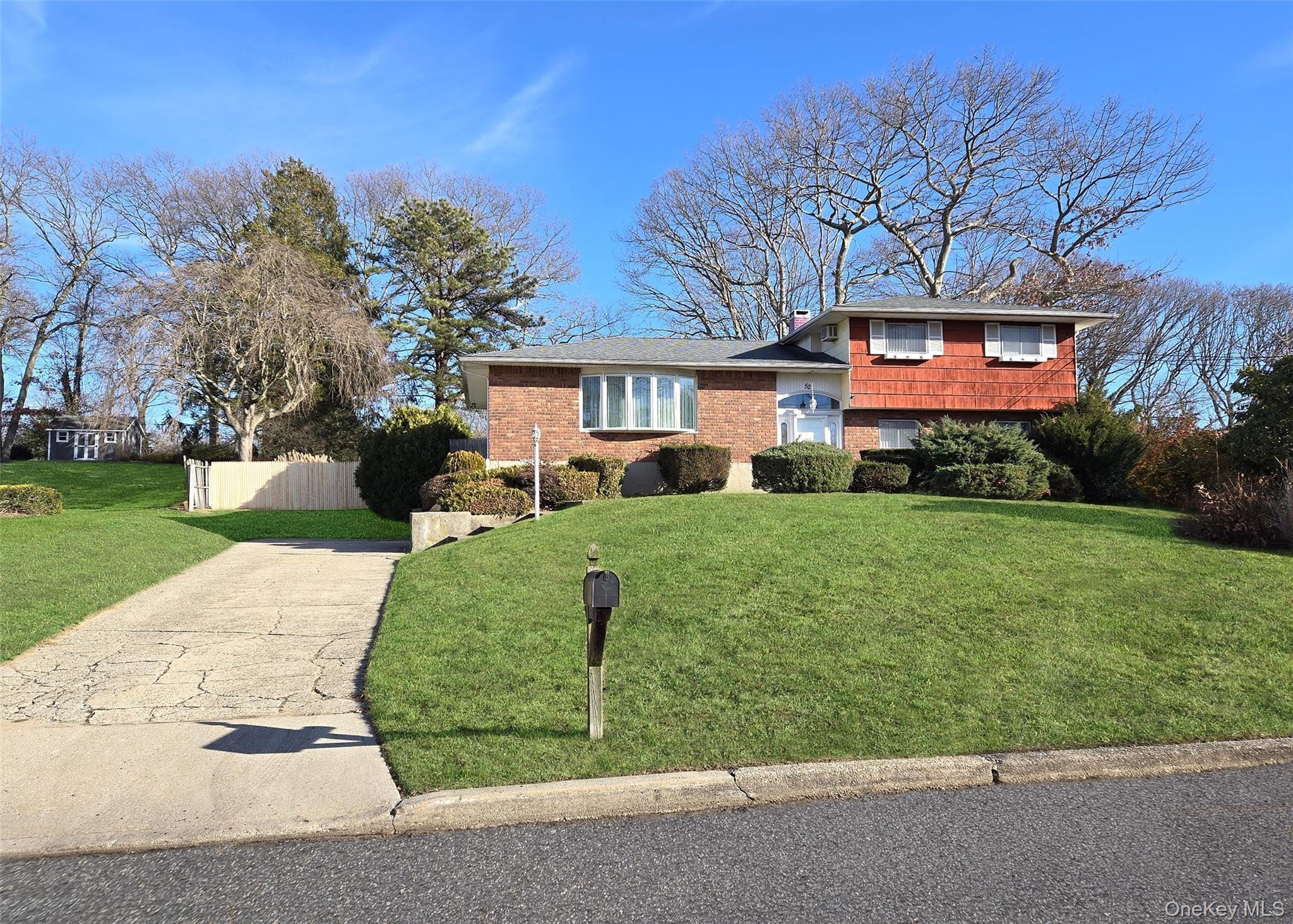 #1 photo, 52 Lolly Lane, Centereach , NY 11720