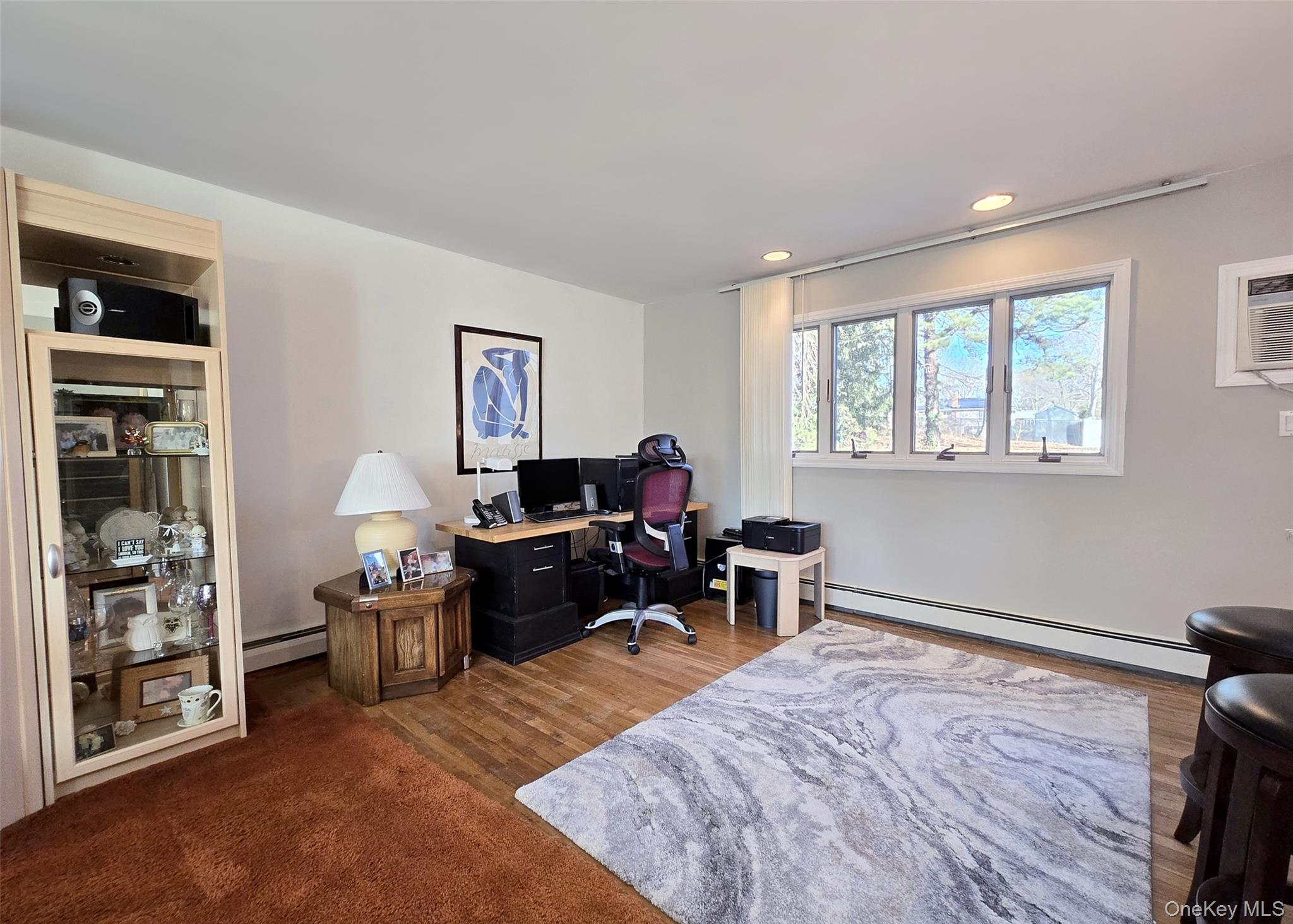 #10 photo, 52 Lolly Lane, Centereach , NY 11720