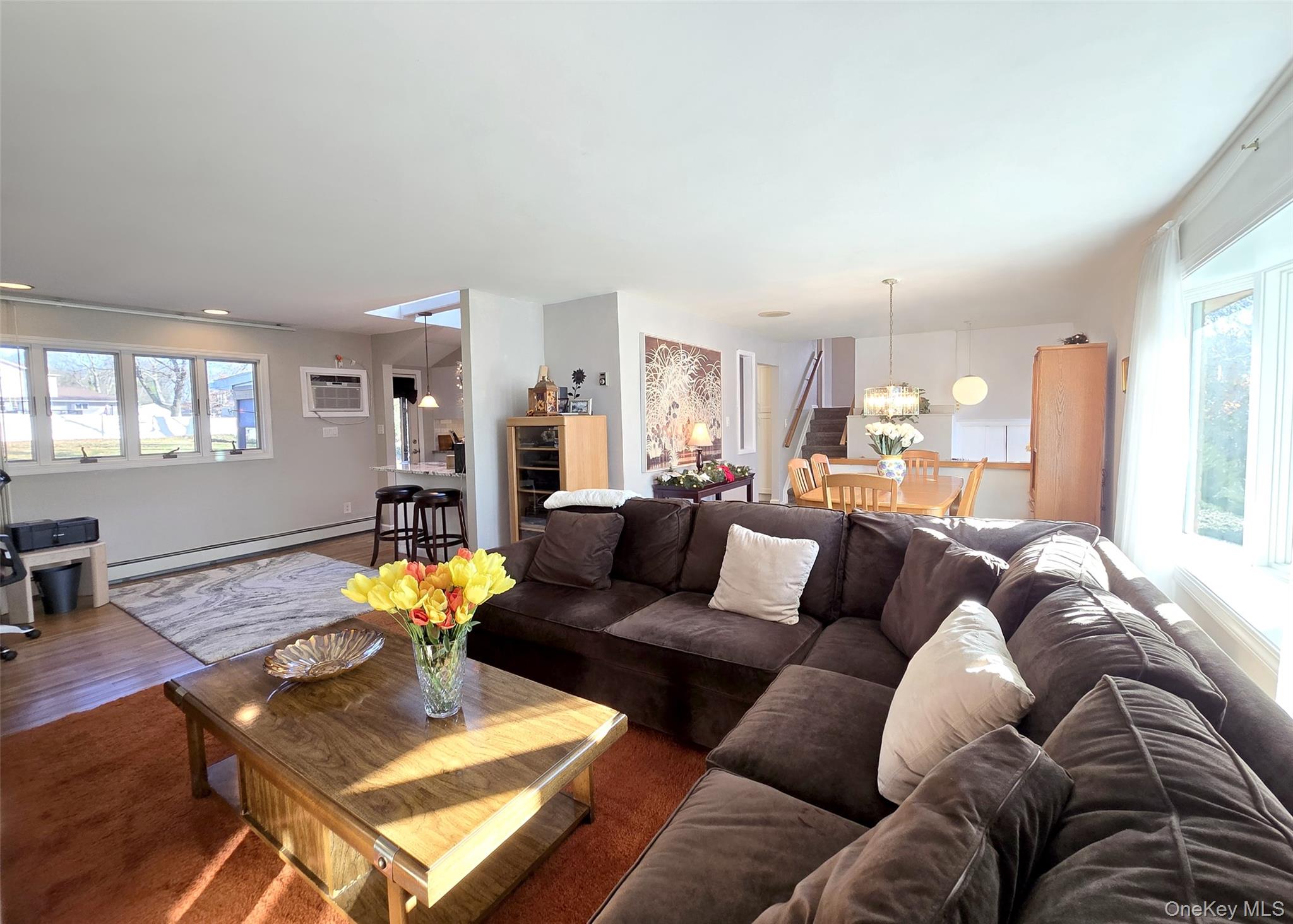 #11 photo, 52 Lolly Lane, Centereach , NY 11720