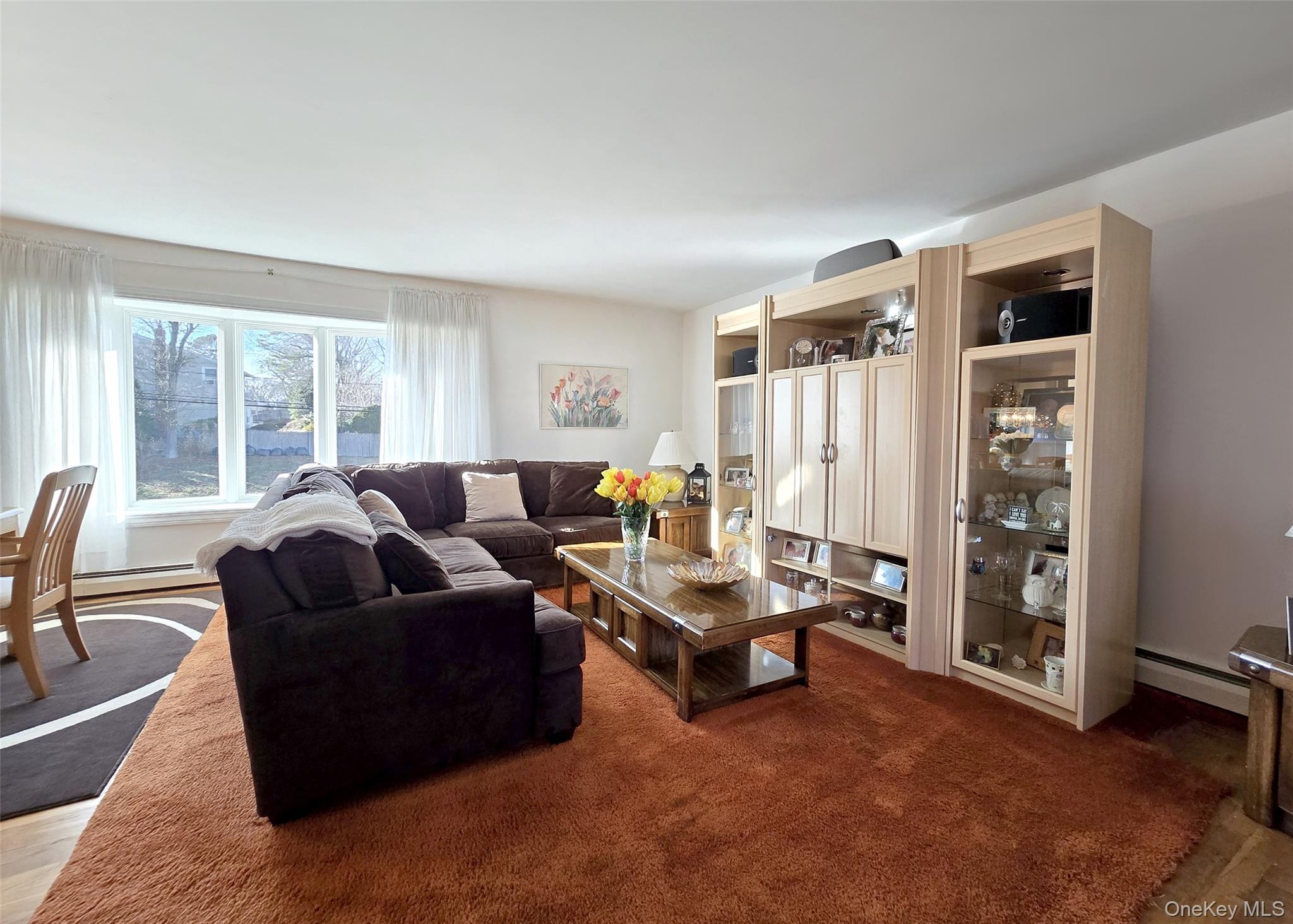 #12 photo, 52 Lolly Lane, Centereach , NY 11720