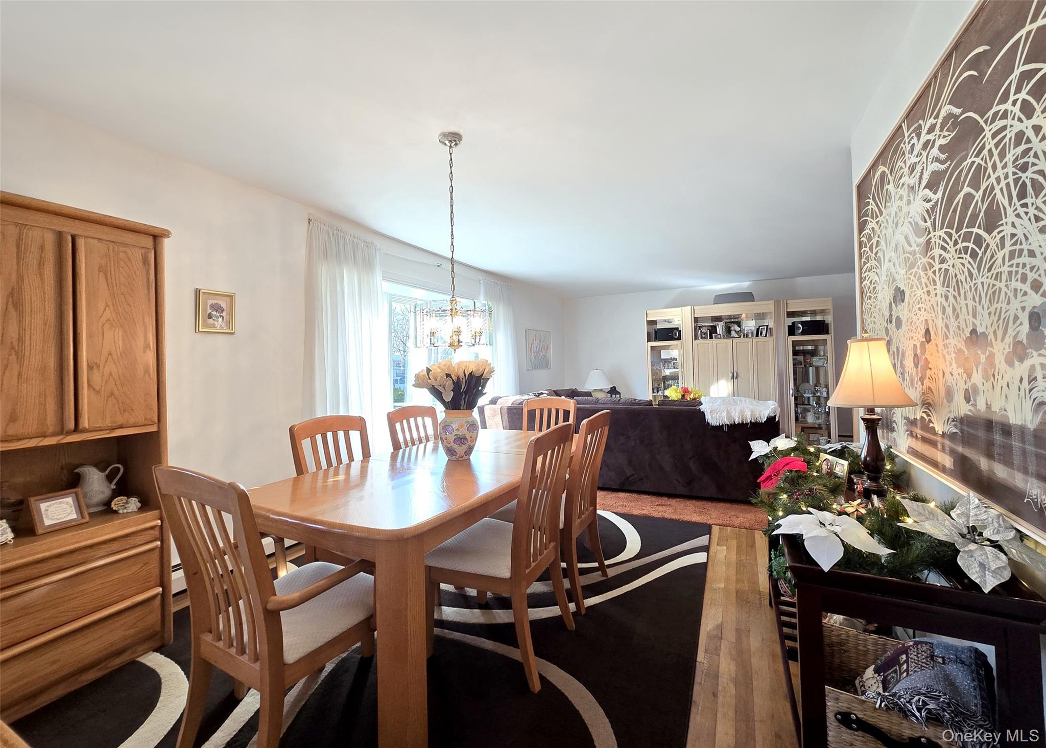 #13 photo, 52 Lolly Lane, Centereach , NY 11720