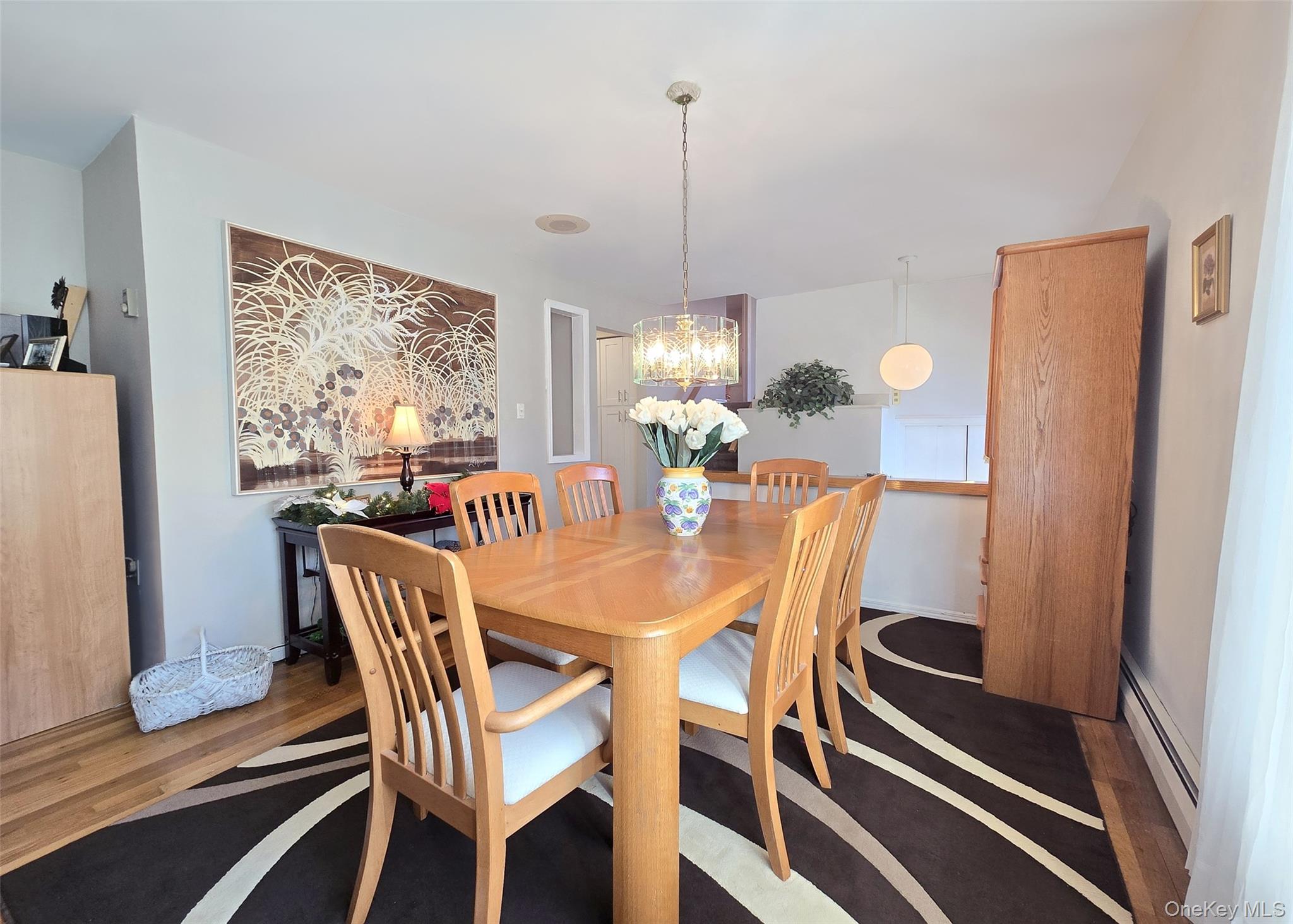 #14 photo, 52 Lolly Lane, Centereach , NY 11720