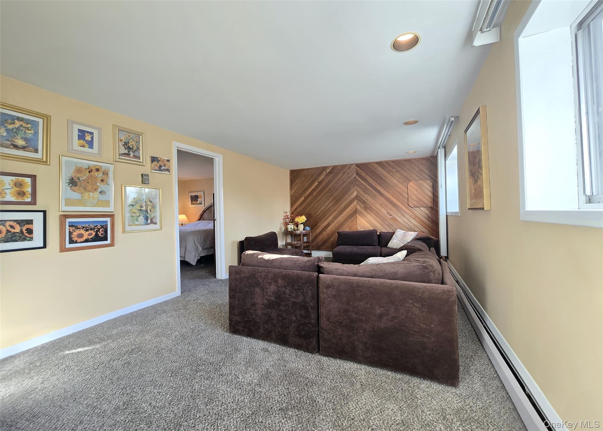 #15 photo, 52 Lolly Lane, Centereach , NY 11720