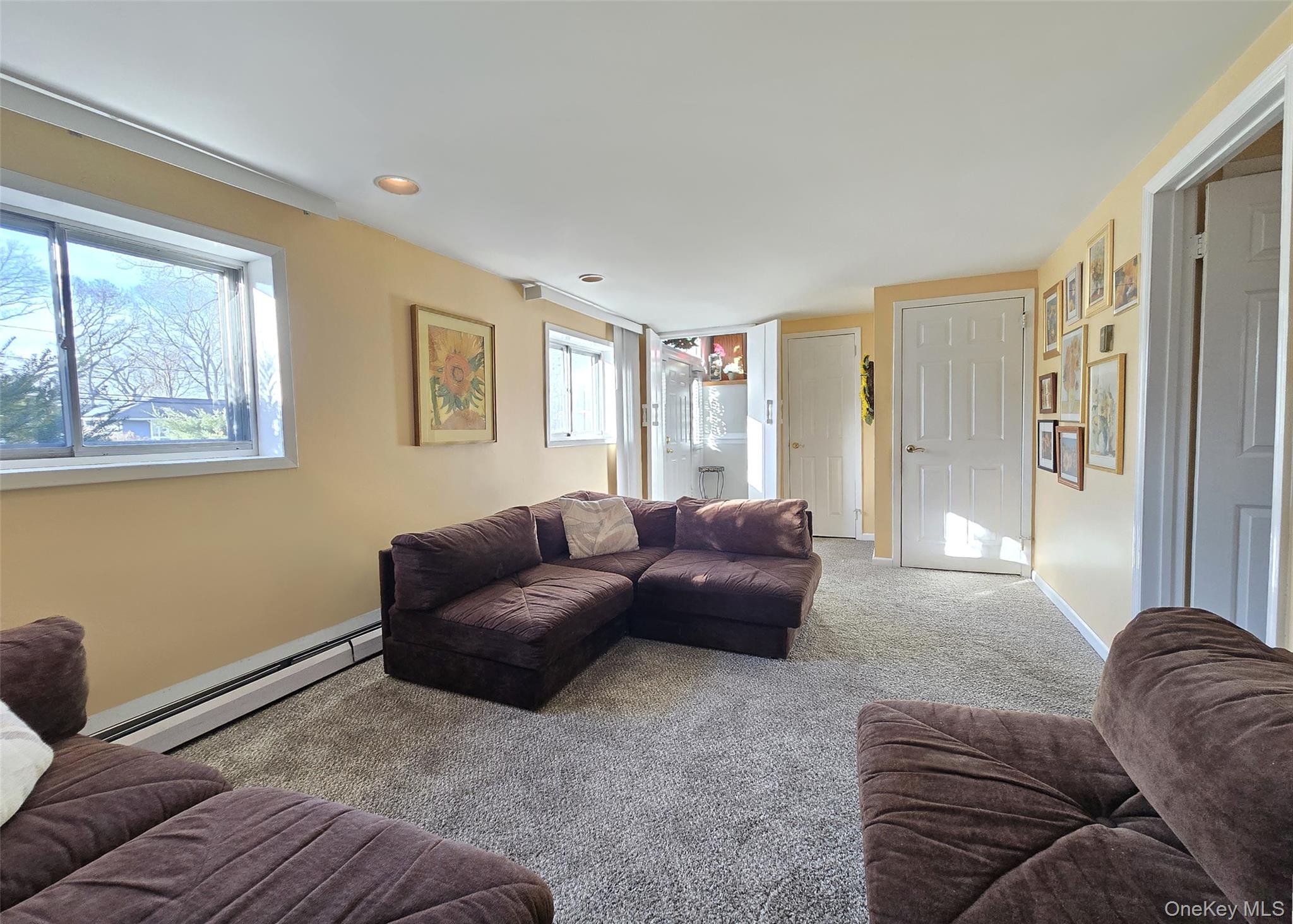 #16 photo, 52 Lolly Lane, Centereach , NY 11720