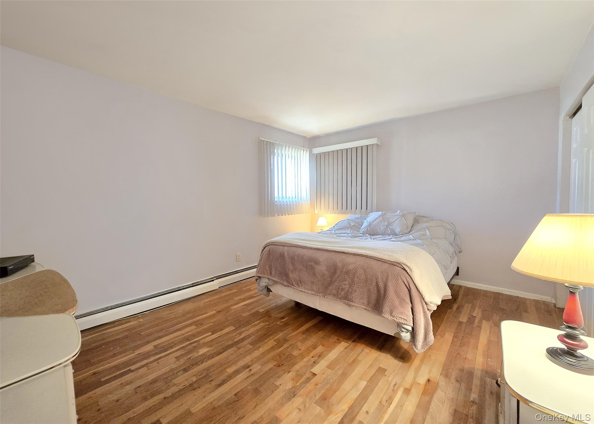 #17 photo, 52 Lolly Lane, Centereach , NY 11720