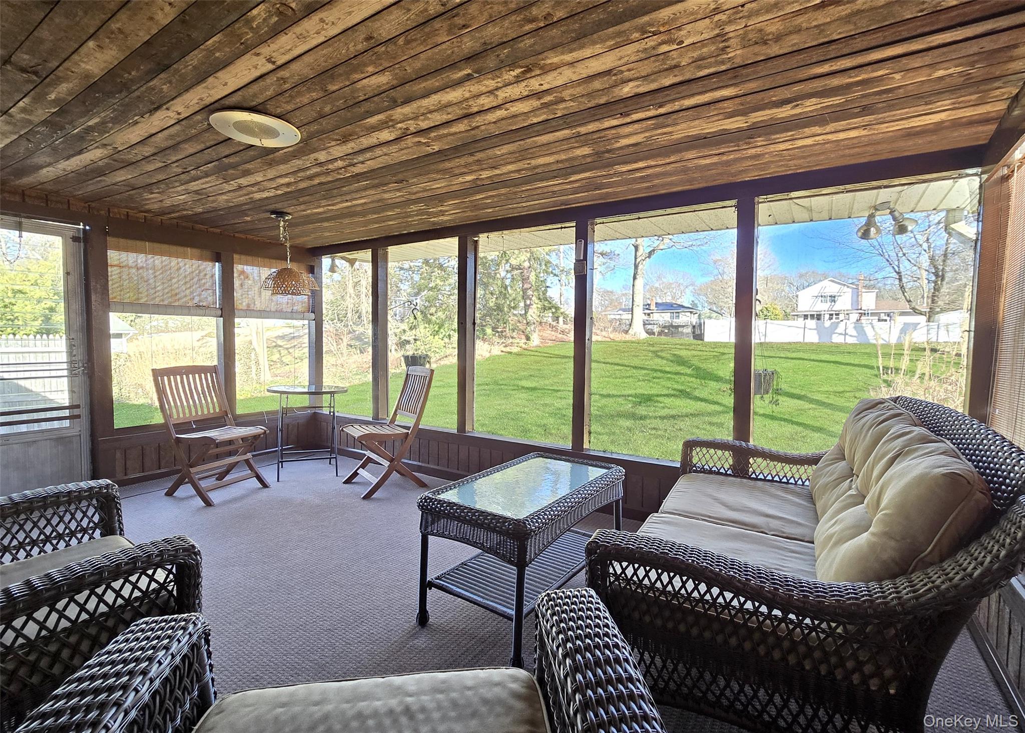 #18 photo, 52 Lolly Lane, Centereach , NY 11720