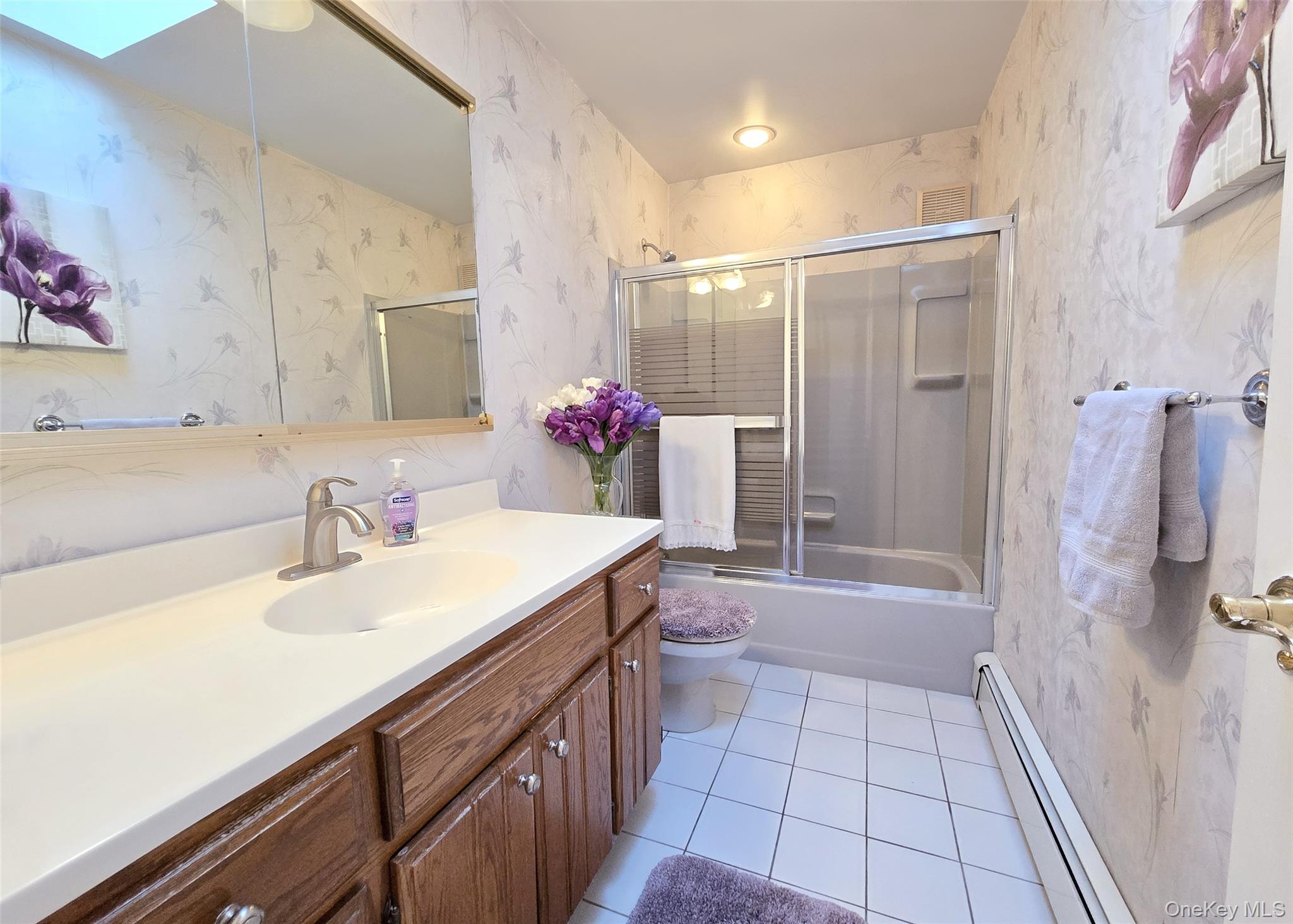 #19 photo, 52 Lolly Lane, Centereach , NY 11720