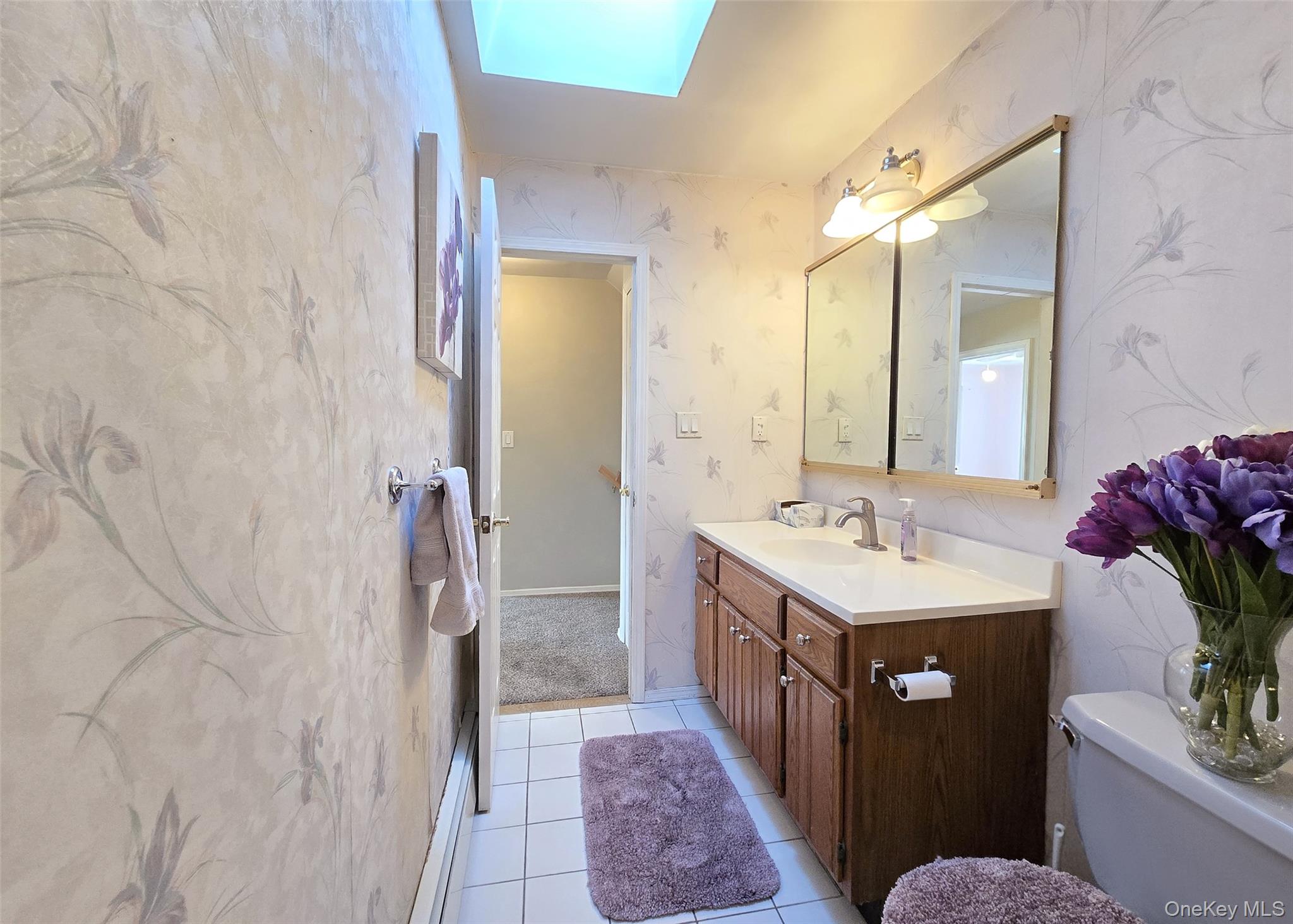 #20 photo, 52 Lolly Lane, Centereach , NY 11720