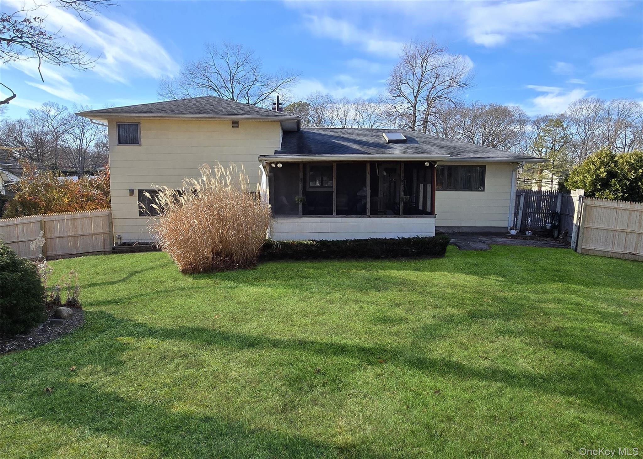 #5 photo, 52 Lolly Lane, Centereach , NY 11720