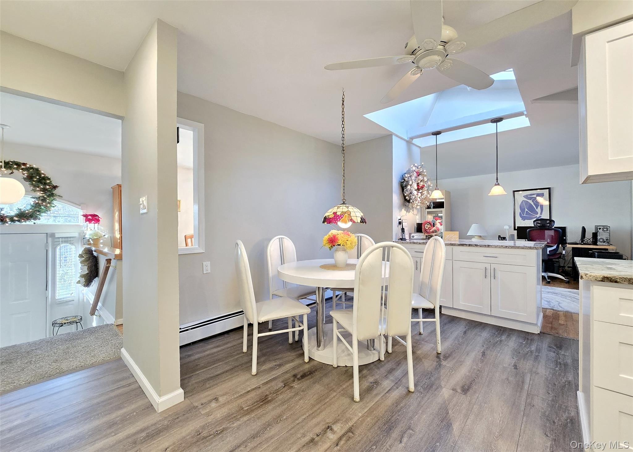 #8 photo, 52 Lolly Lane, Centereach , NY 11720