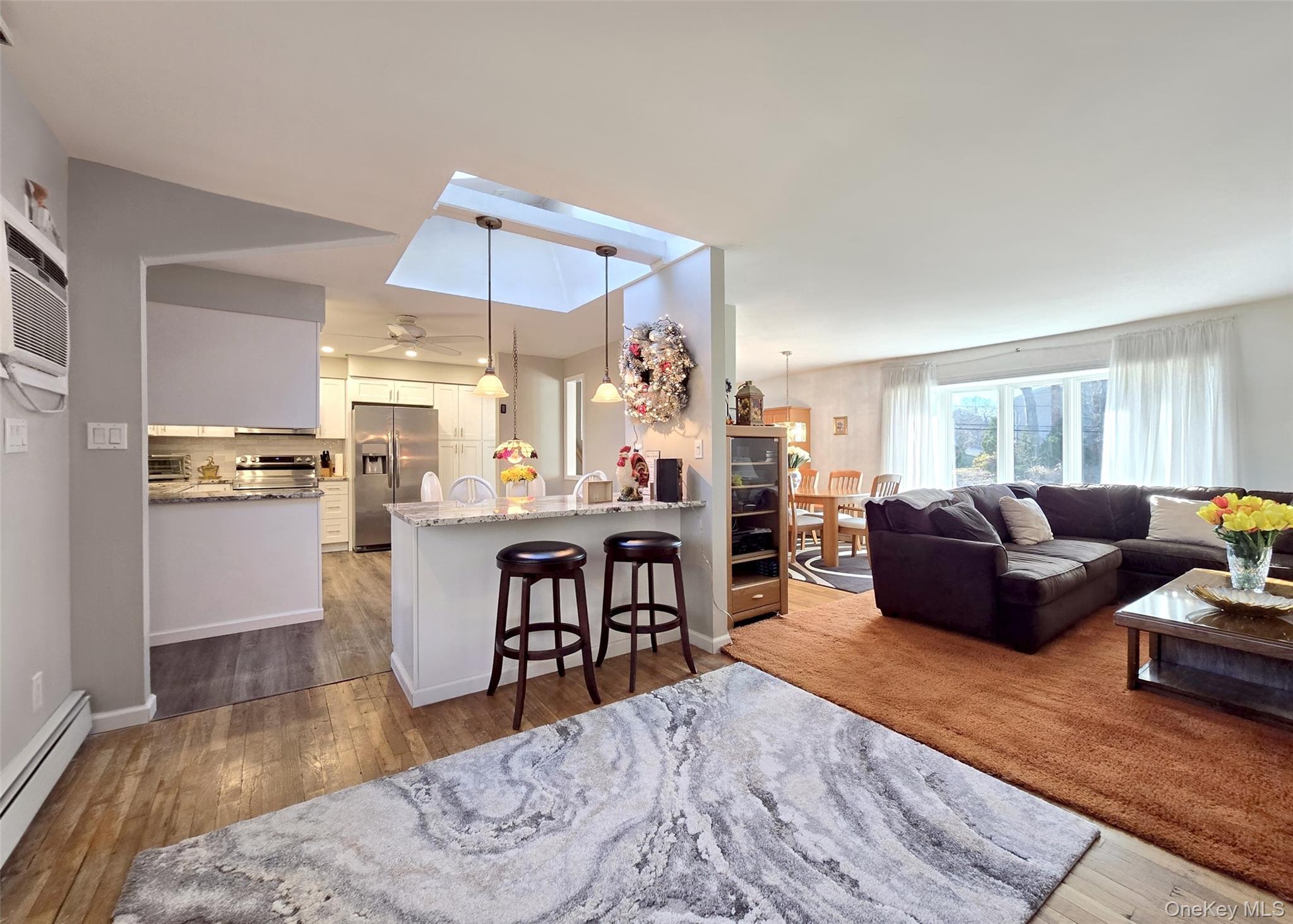 #9 photo, 52 Lolly Lane, Centereach , NY 11720