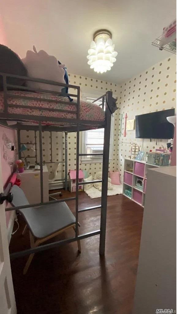 #10 photo, 32-48 101st Street, East Elmhurst , NY 11369