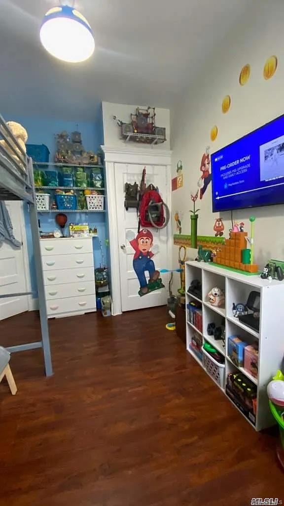 #11 photo, 32-48 101st Street, East Elmhurst , NY 11369