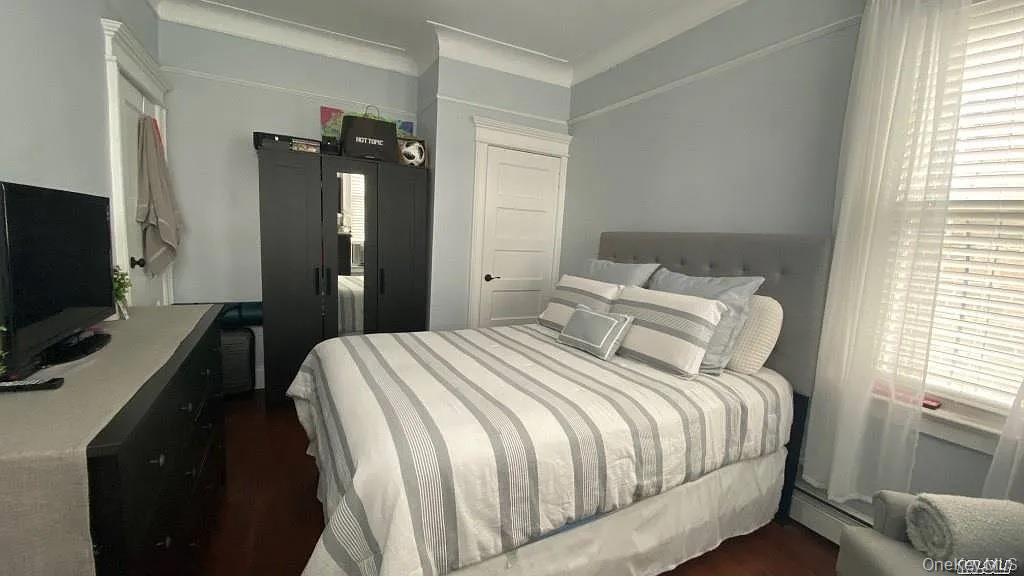 #12 photo, 32-48 101st Street, East Elmhurst , NY 11369