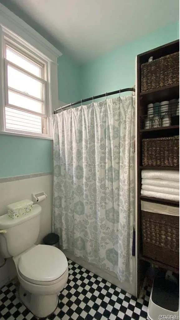 #13 photo, 32-48 101st Street, East Elmhurst , NY 11369