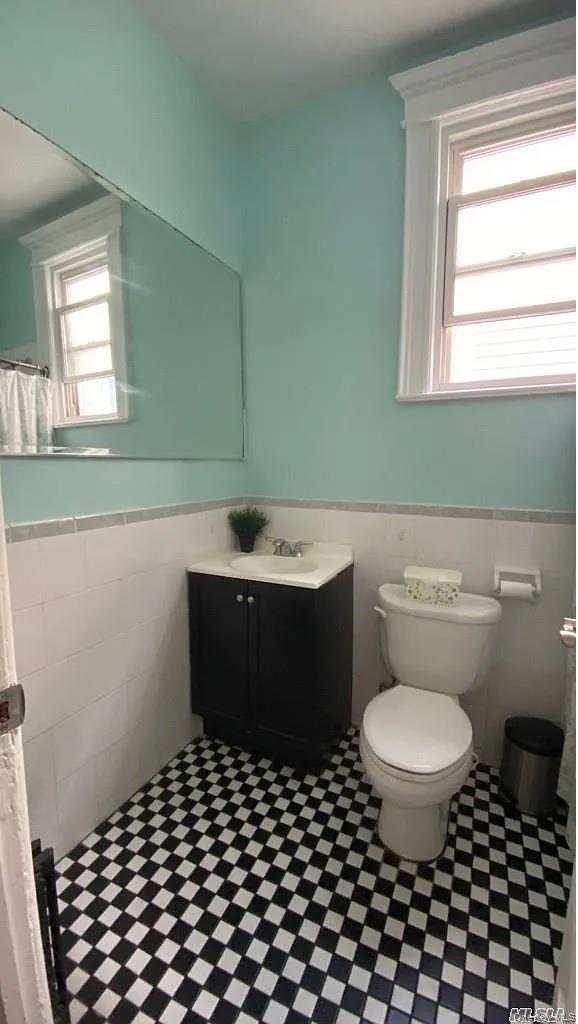 #14 photo, 32-48 101st Street, East Elmhurst , NY 11369