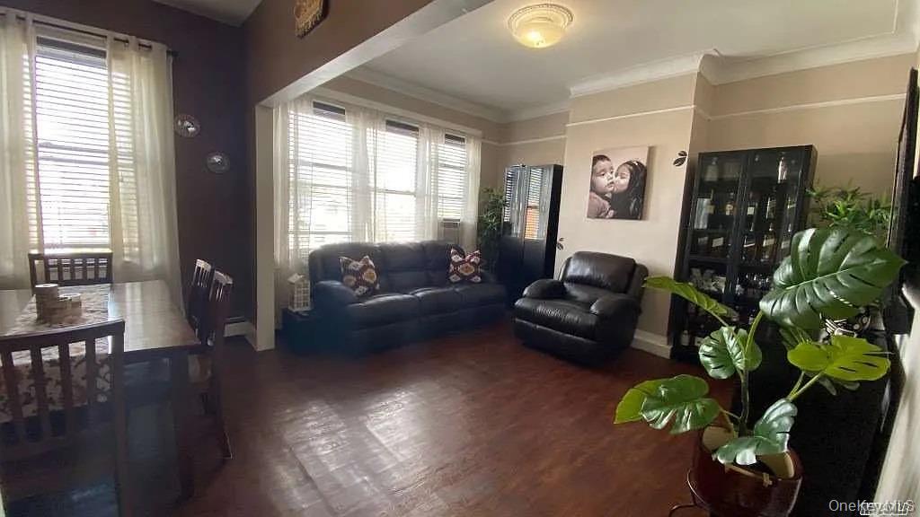 #4 photo, 32-48 101st Street, East Elmhurst , NY 11369