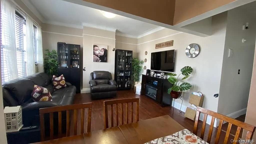 #5 photo, 32-48 101st Street, East Elmhurst , NY 11369