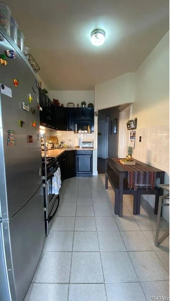 #7 photo, 32-48 101st Street, East Elmhurst , NY 11369