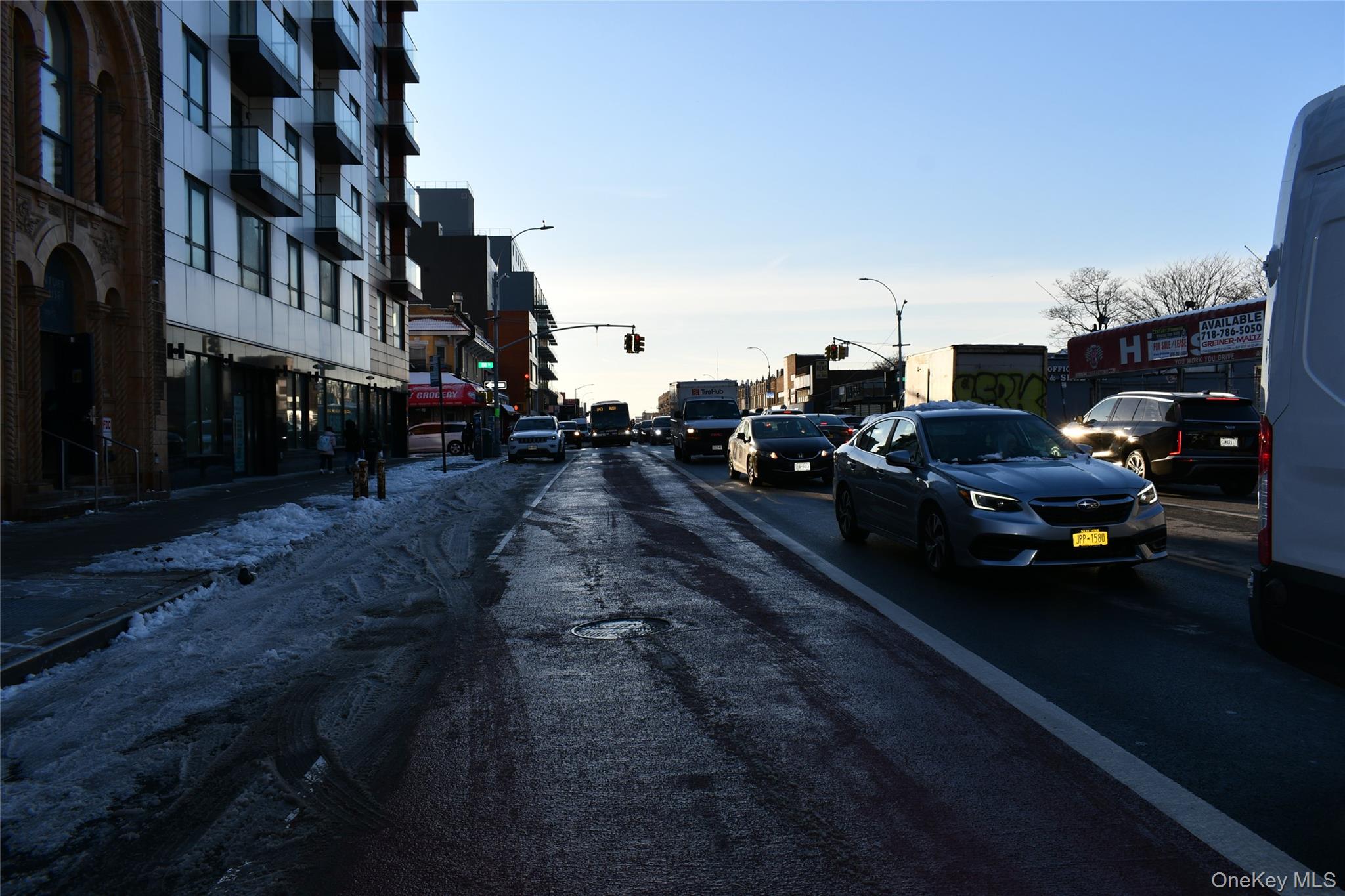 #4 photo, 150-16 Hillside Avenue, كوينز Jamaica , NY 11432