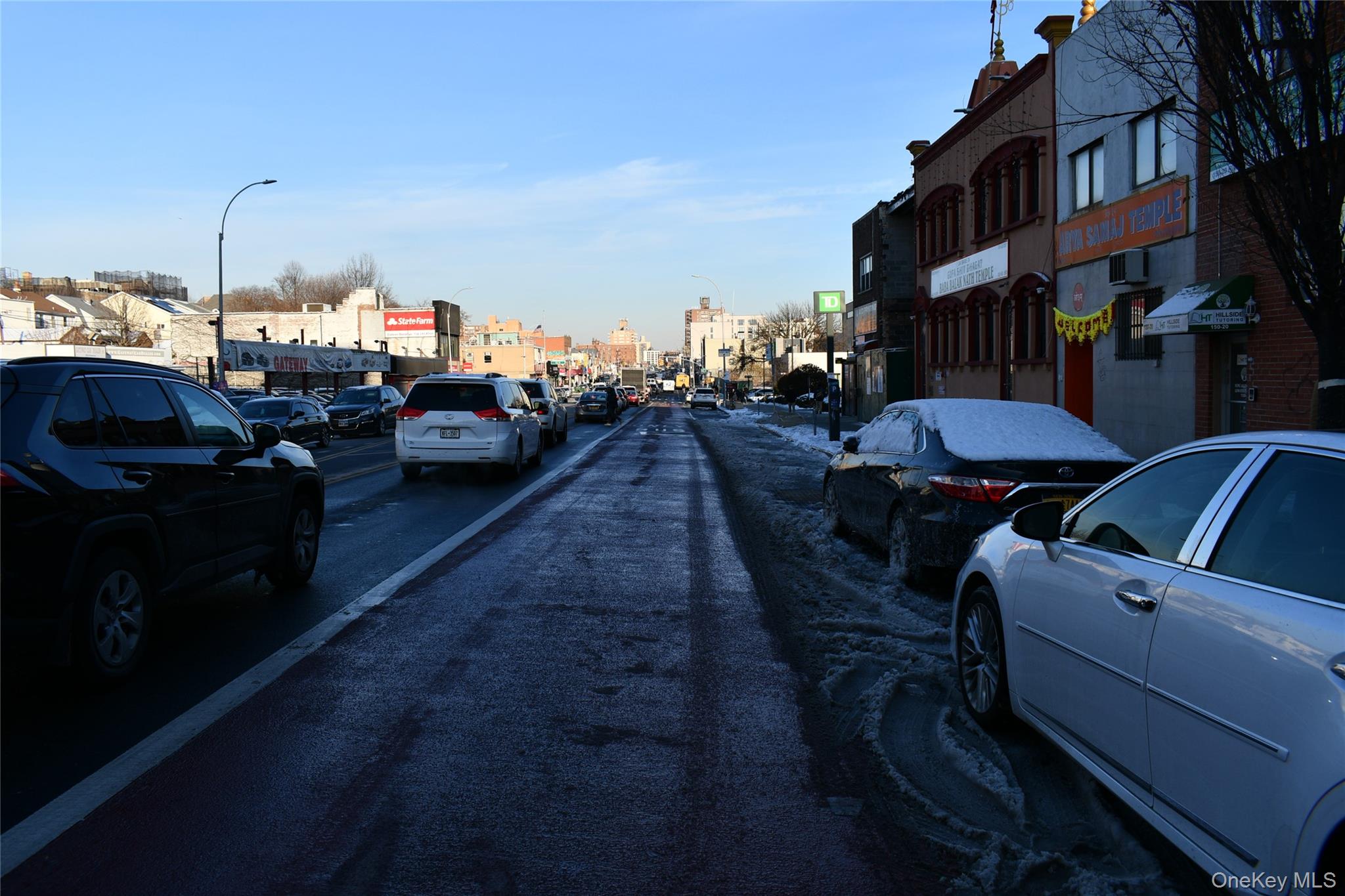 #5 photo, 150-16 Hillside Avenue, كوينز Jamaica , NY 11432