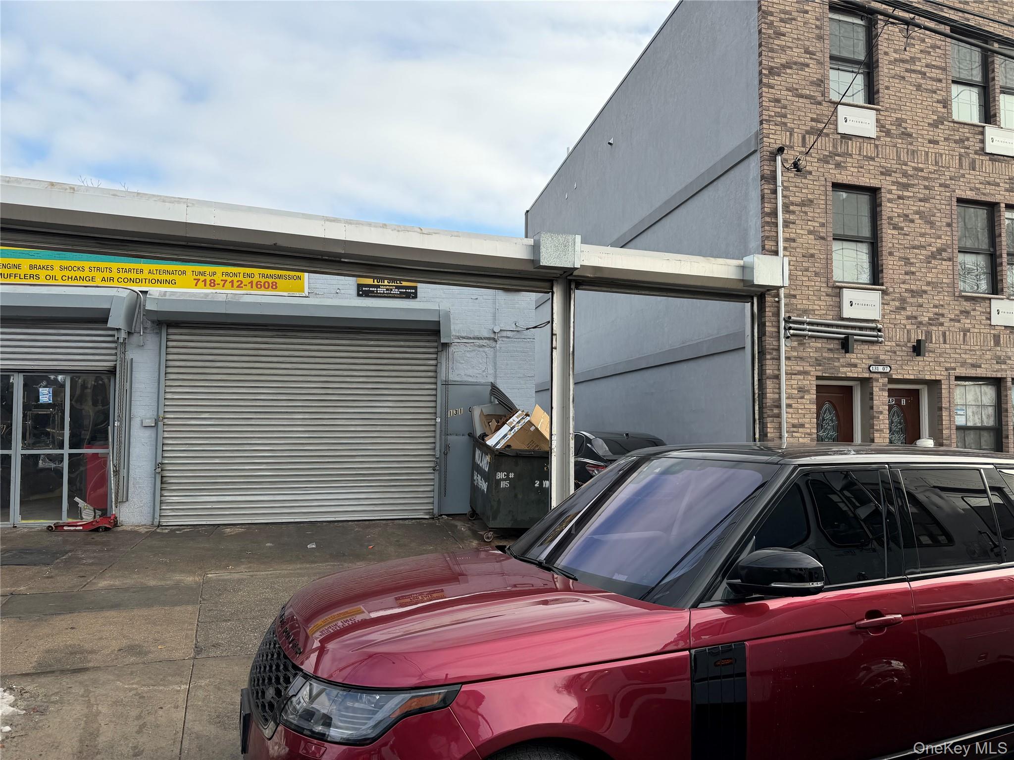 #3 photo, 13101 Farmers blvd Boulevard, Jamaica , NY 11434