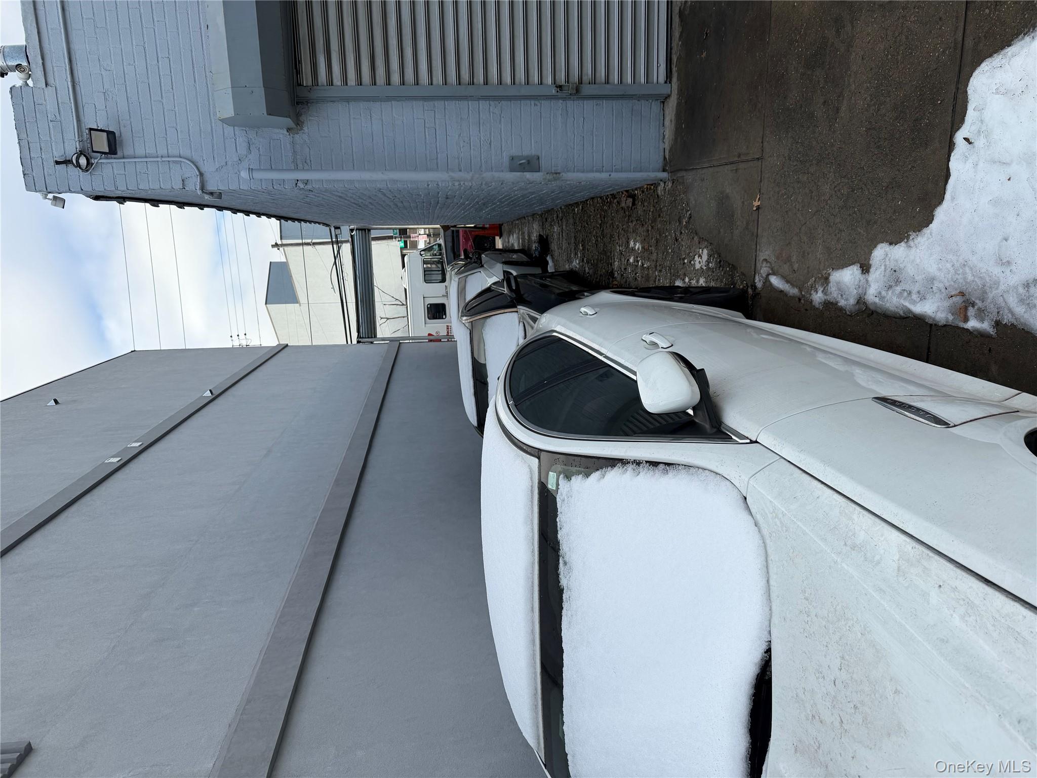 #5 photo, 13101 Farmers blvd Boulevard, Jamaica , NY 11434