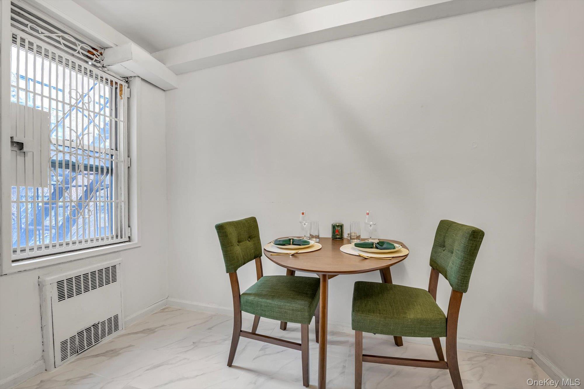 #11 photo, 4225 80th Street, 皇后區 艾姆赫斯特 Elmhurst , NY 11373