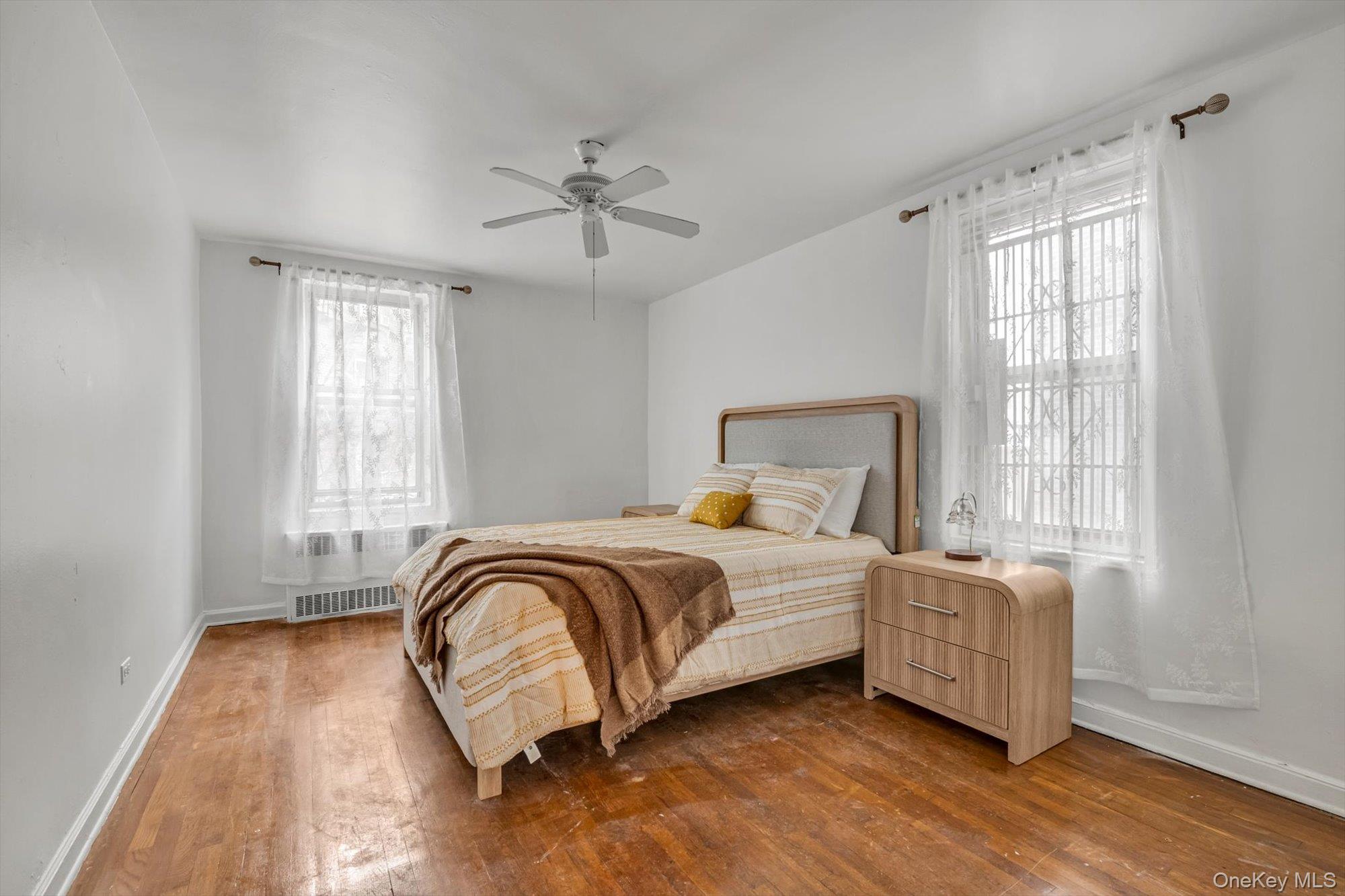 #12 photo, 4225 80th Street, 皇后區 艾姆赫斯特 Elmhurst , NY 11373