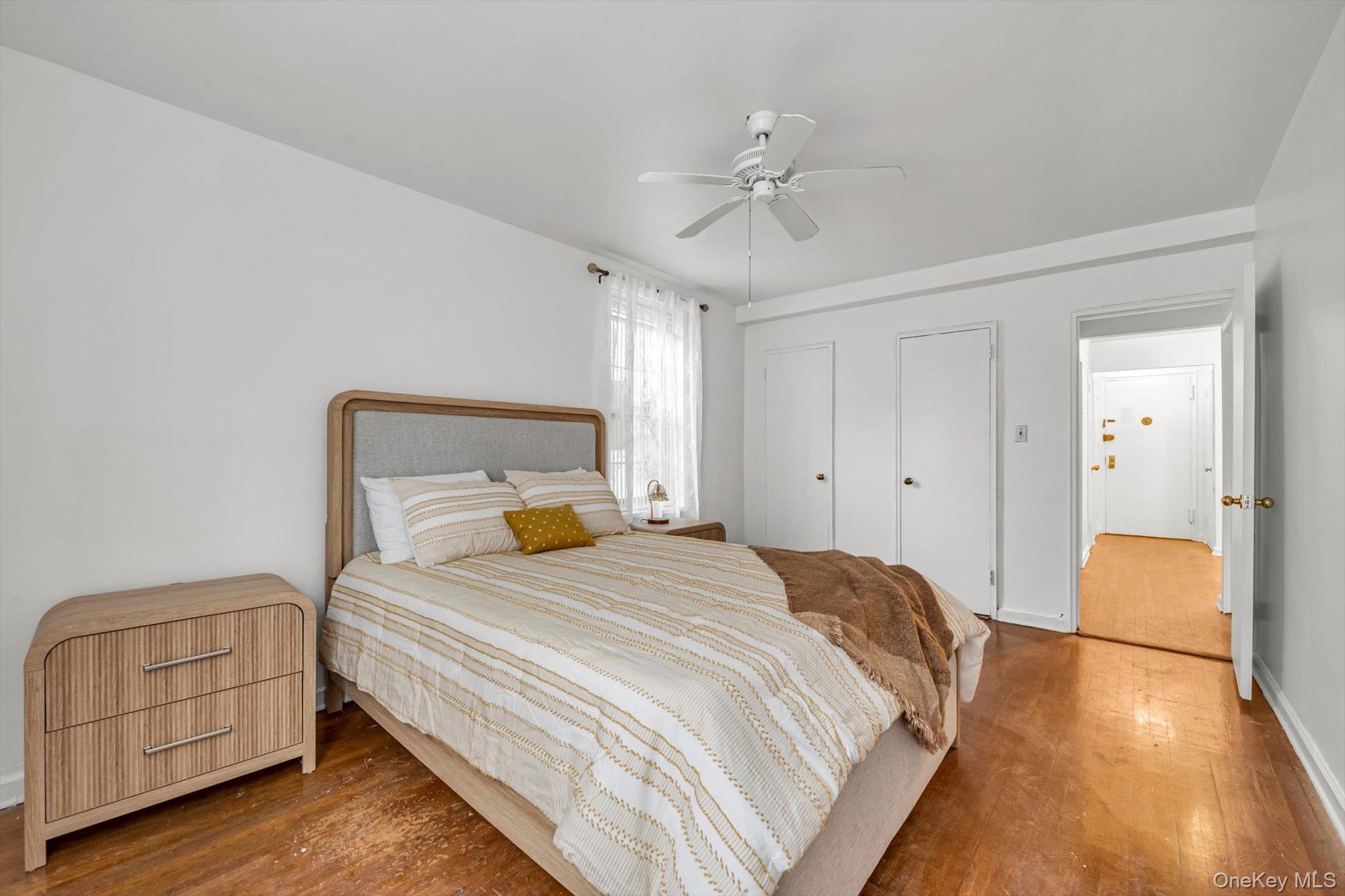 #13 photo, 4225 80th Street, 皇后區 艾姆赫斯特 Elmhurst , NY 11373