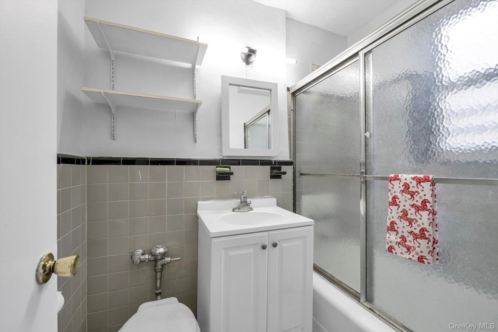 #14 photo, 4225 80th Street, 皇后區 艾姆赫斯特 Elmhurst , NY 11373