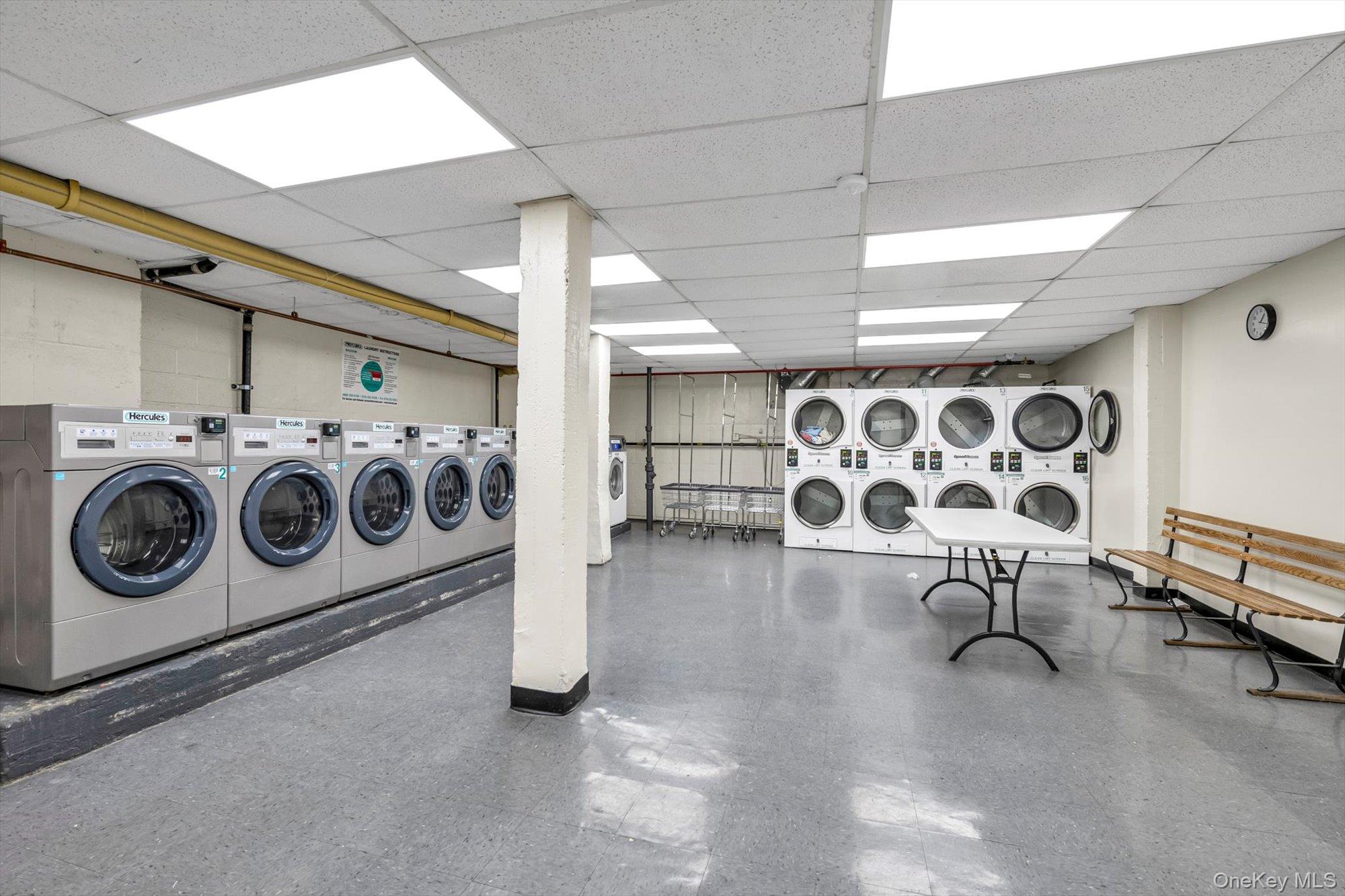 #15 photo, 4225 80th Street, 皇后區 艾姆赫斯特 Elmhurst , NY 11373