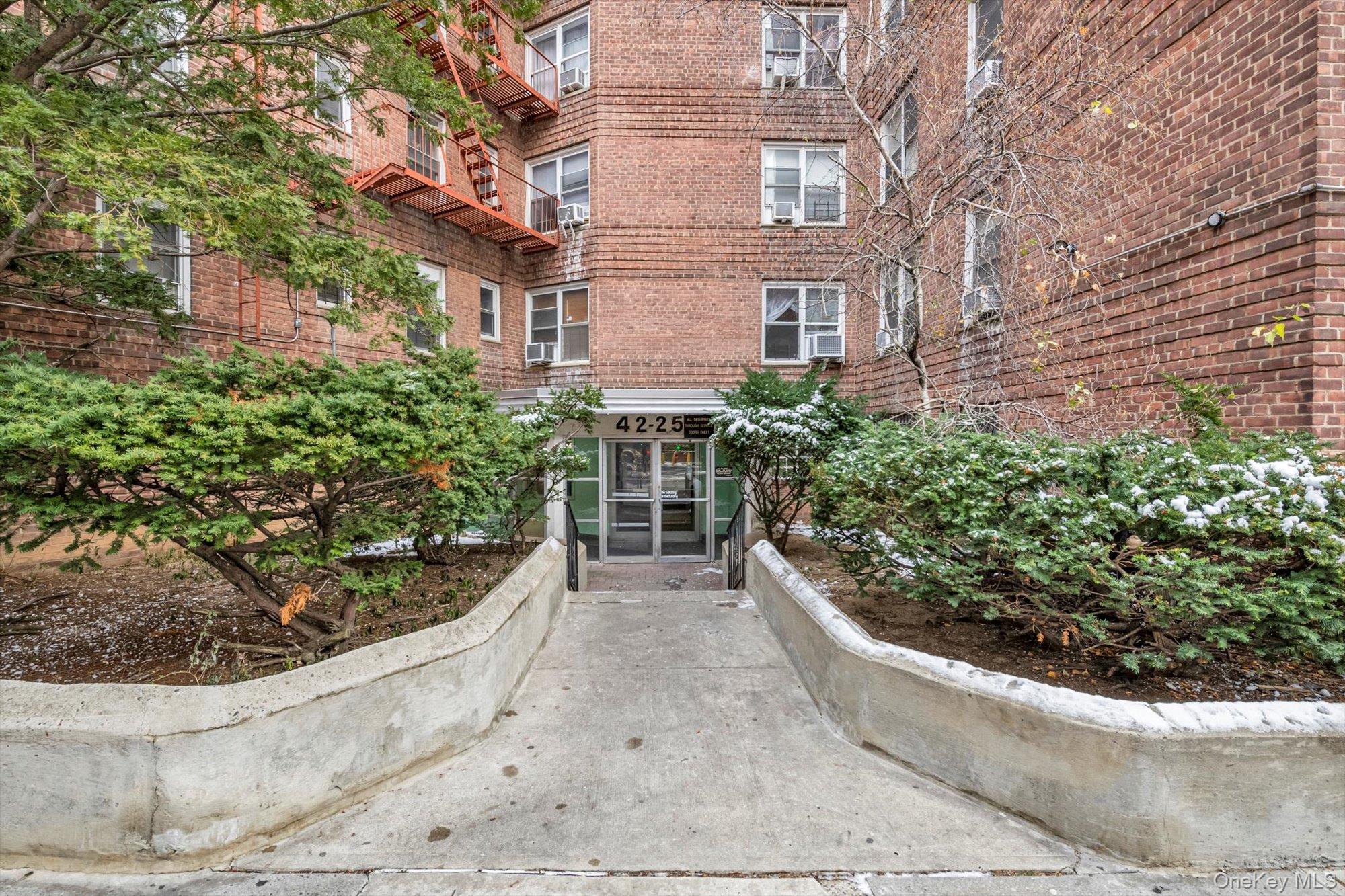 #16 photo, 4225 80th Street, 皇后區 艾姆赫斯特 Elmhurst , NY 11373
