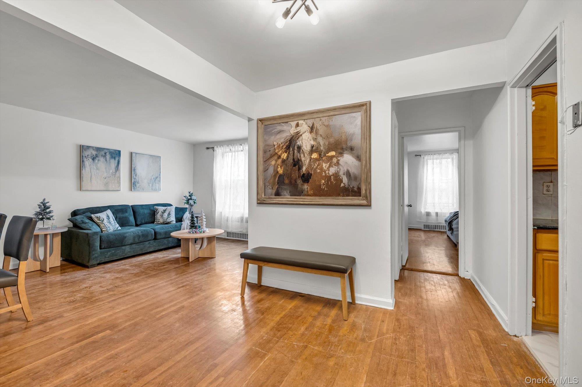 #3 photo, 4225 80th Street, 皇后區 艾姆赫斯特 Elmhurst , NY 11373