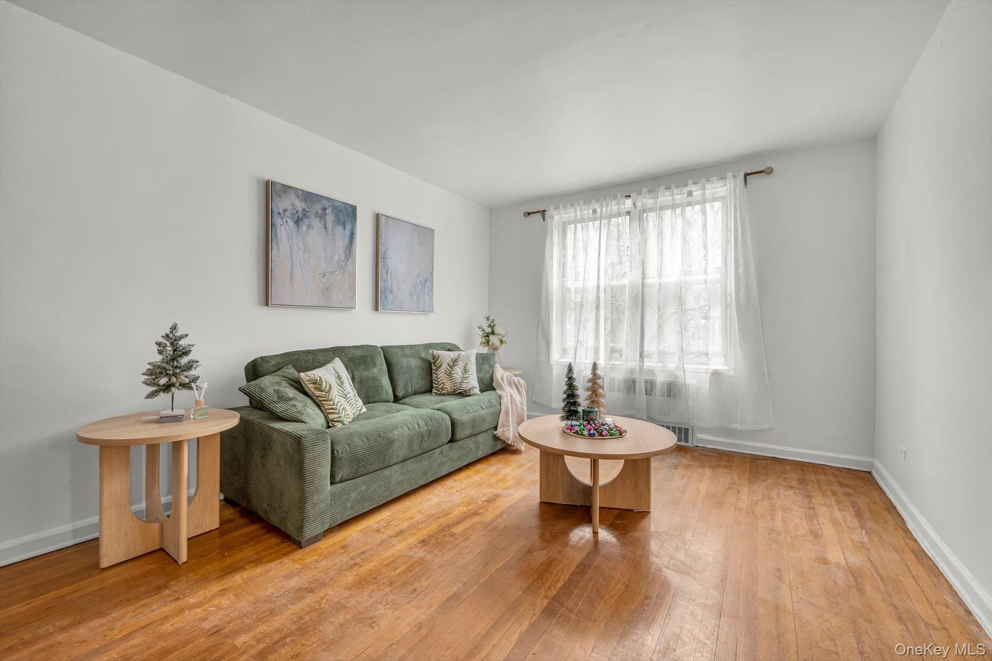 #5 photo, 4225 80th Street, 皇后區 艾姆赫斯特 Elmhurst , NY 11373