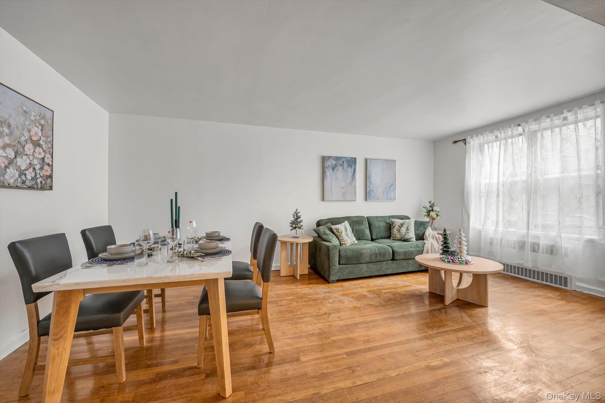 #6 photo, 4225 80th Street, 皇后區 艾姆赫斯特 Elmhurst , NY 11373