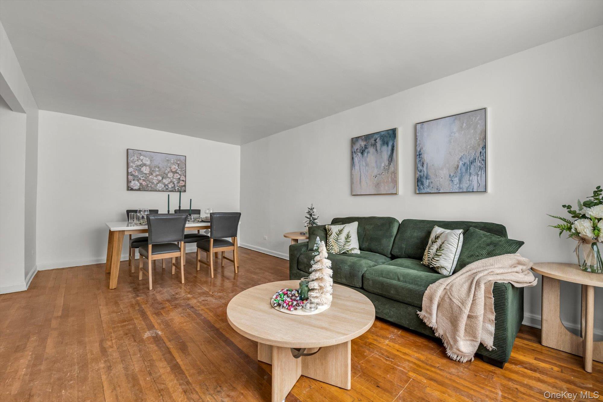 #7 photo, 4225 80th Street, 皇后區 艾姆赫斯特 Elmhurst , NY 11373