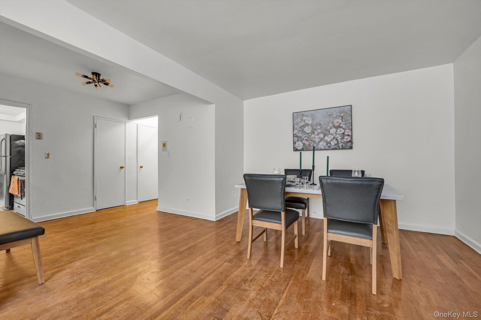 #8 photo, 4225 80th Street, 皇后區 艾姆赫斯特 Elmhurst , NY 11373