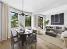 140 MOFFAT Street #3 布什维克 Bushwick, NY