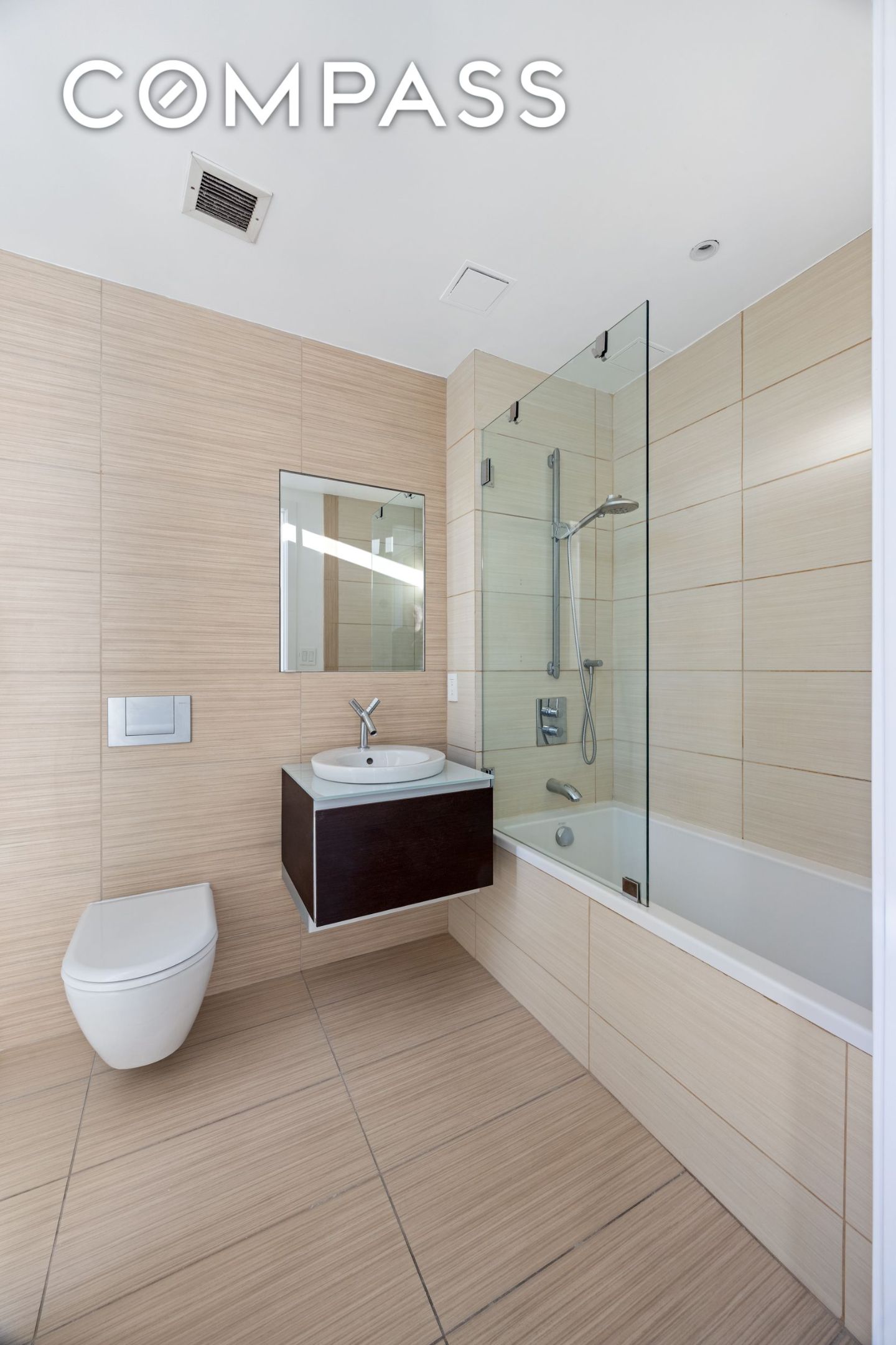 #6 photo, 166 W 18th Street, מנהטן Chelsea , NY 10011