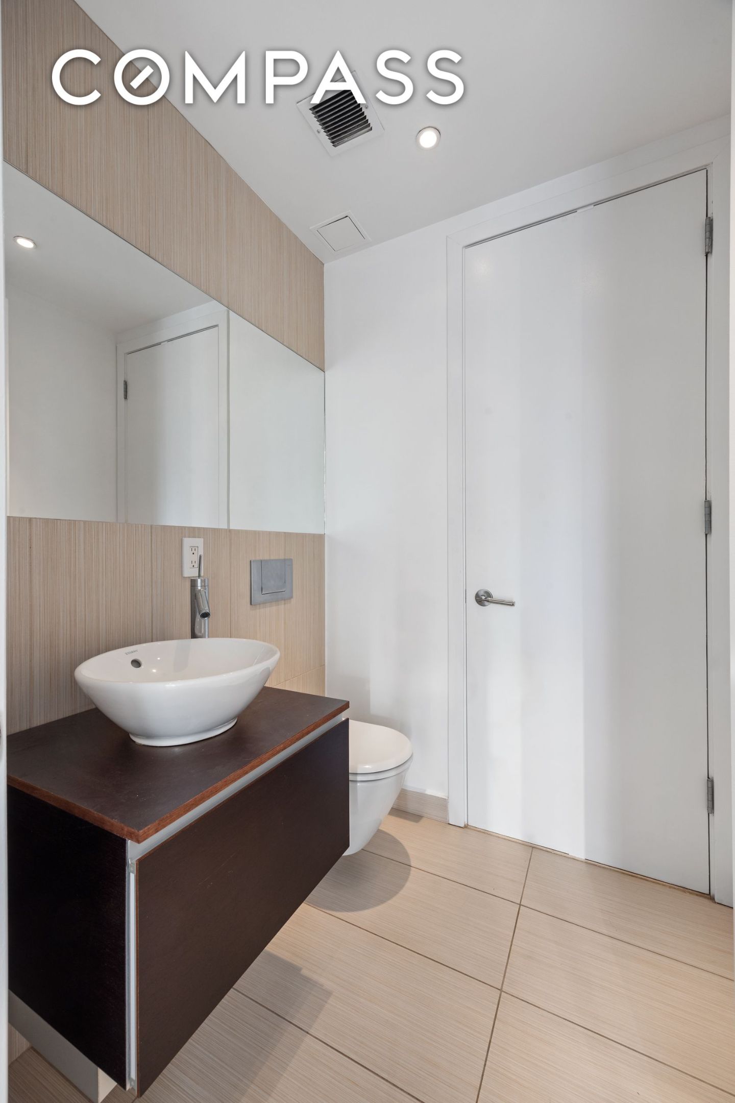 #7 photo, 166 W 18th Street, מנהטן Chelsea , NY 10011