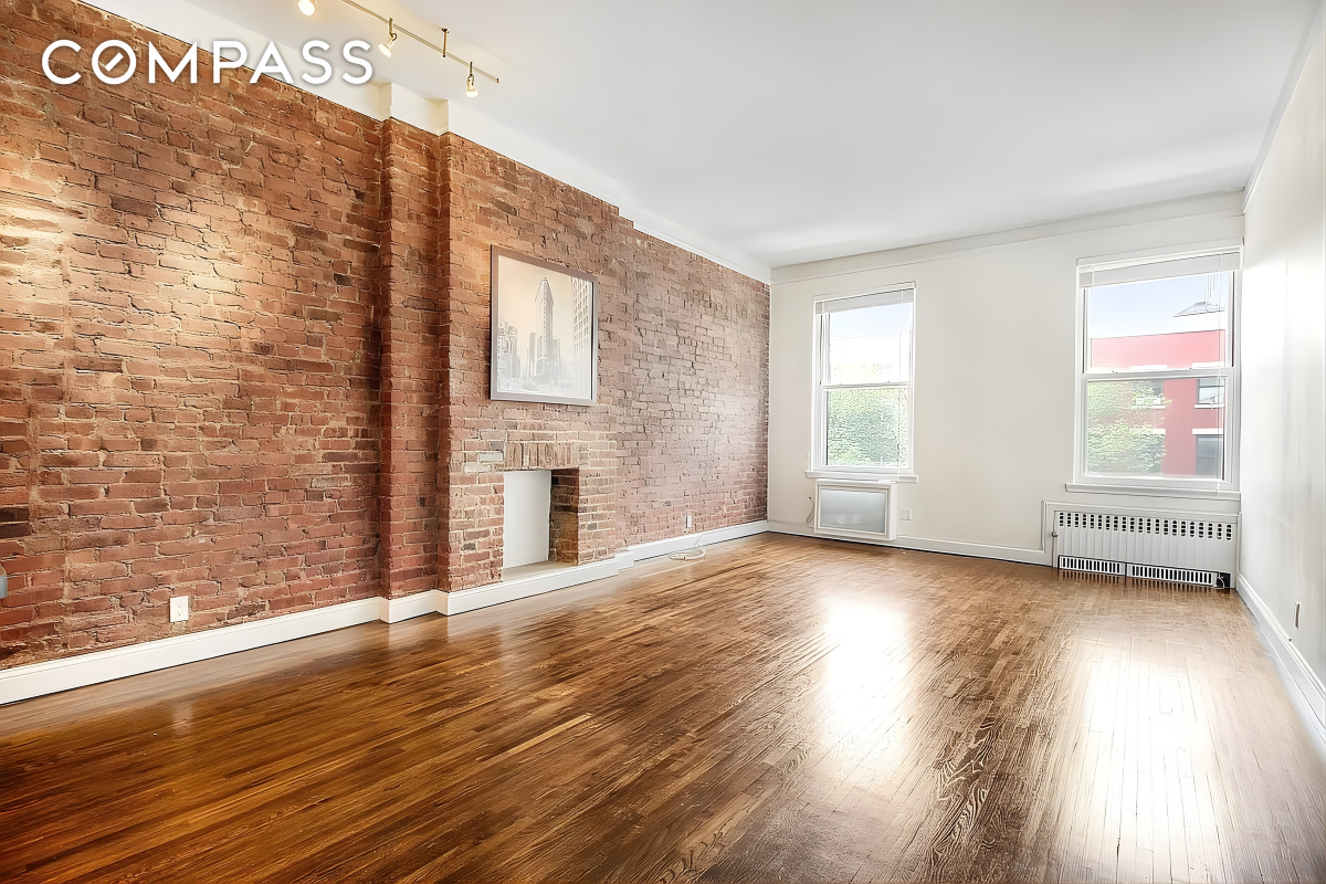 #1 photo, New York City, Chelsea , NY 10011